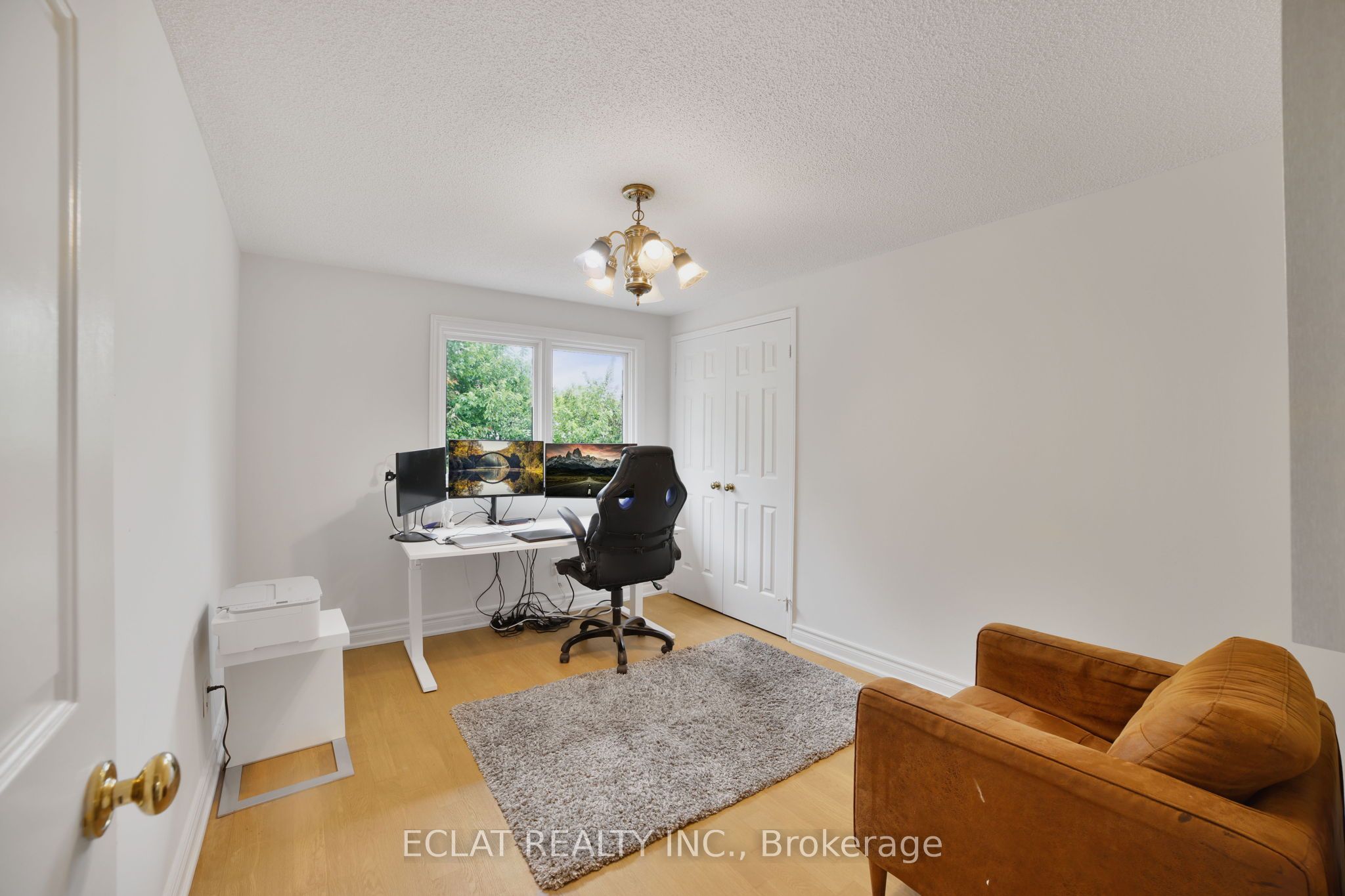 3239 Appollo Road Property Photo 17