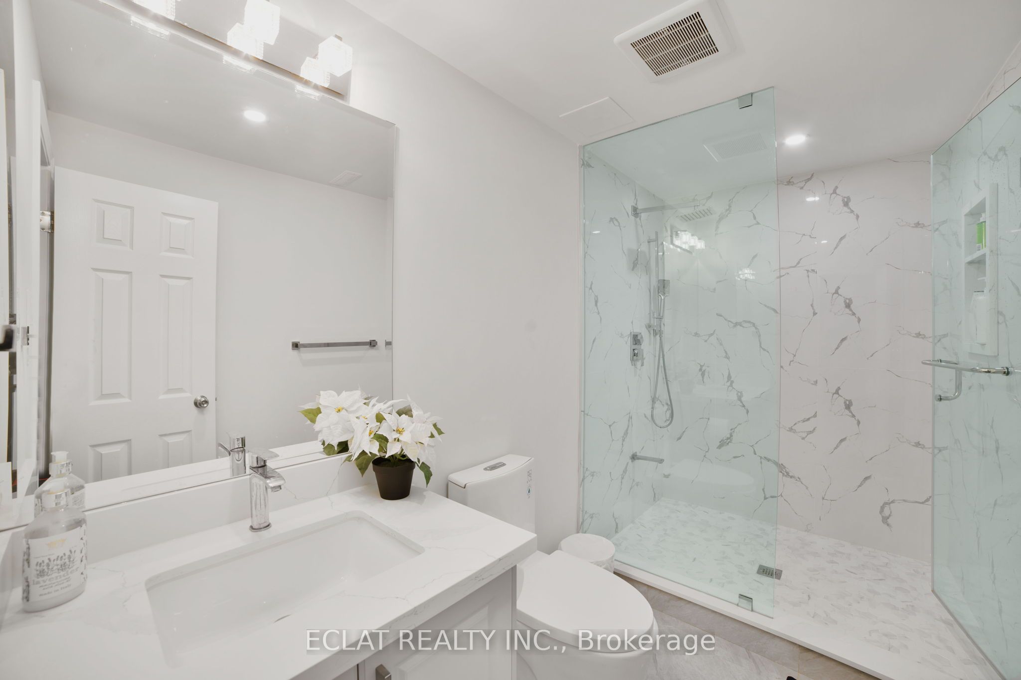 3239 Appollo Road Property Photo 19