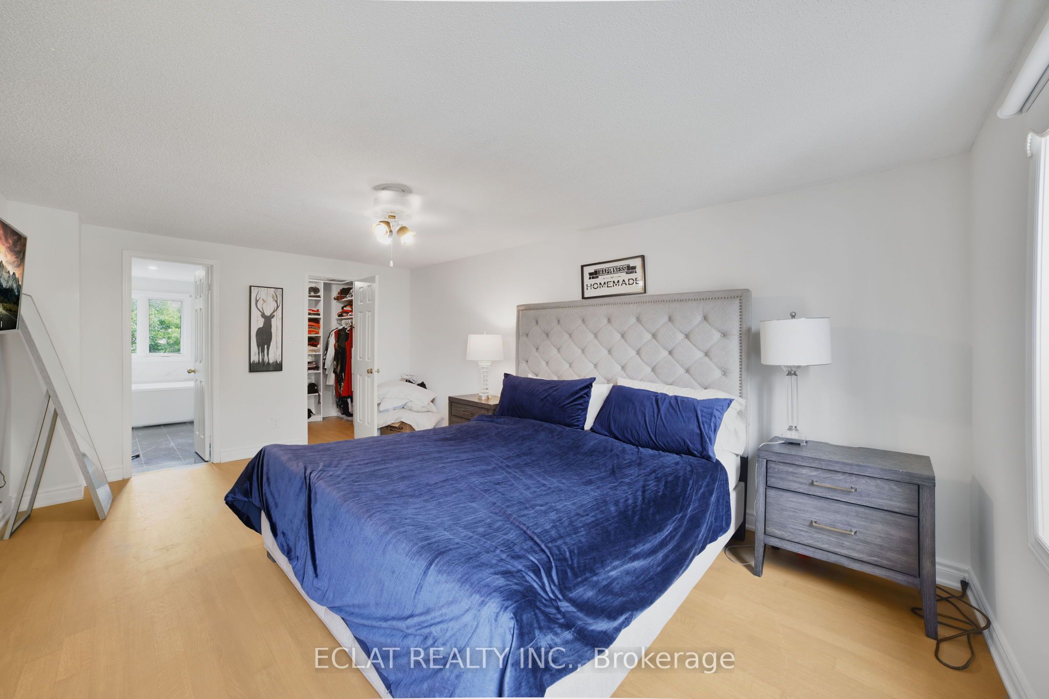 3239 Appollo Road Property Photo 20
