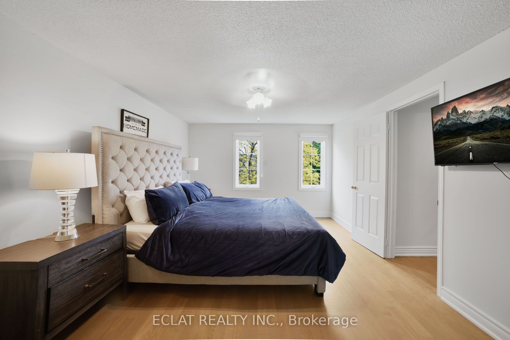 3239 Appollo Road Property Photo 21