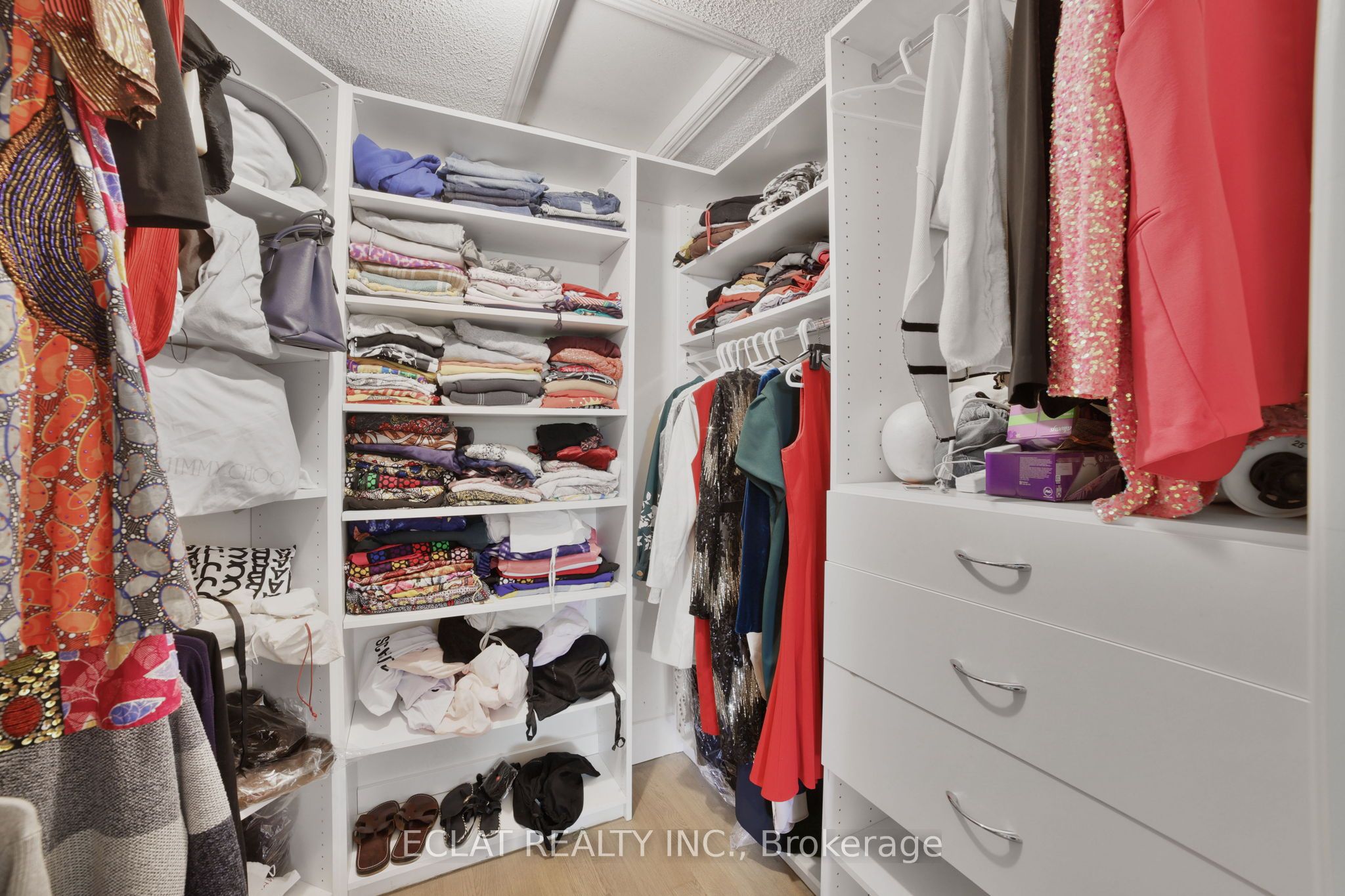 3239 Appollo Road Property Photo 22