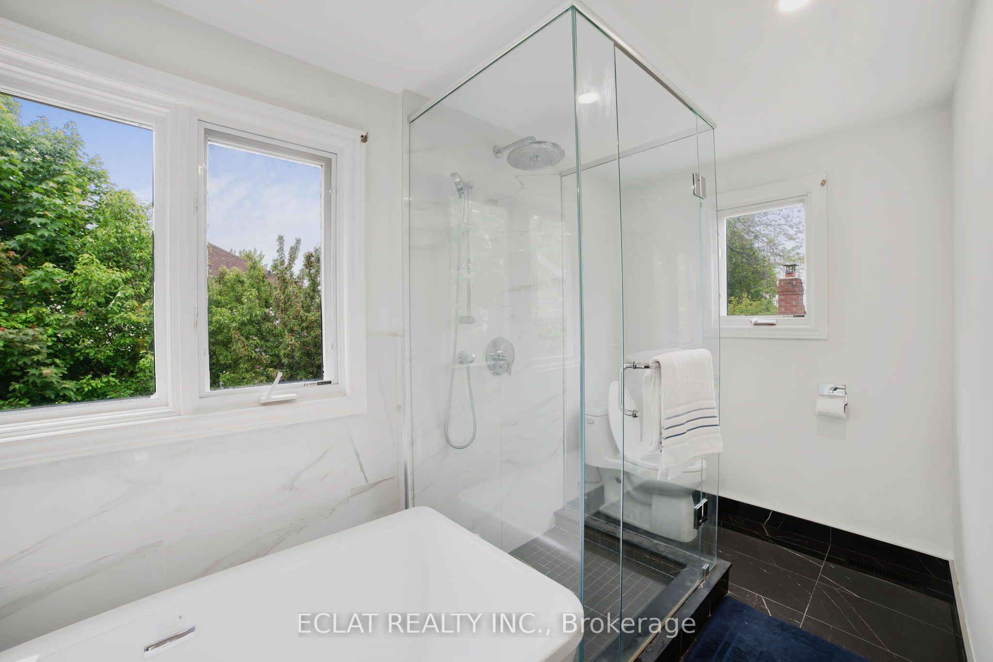 3239 Appollo Road Property Photo 23