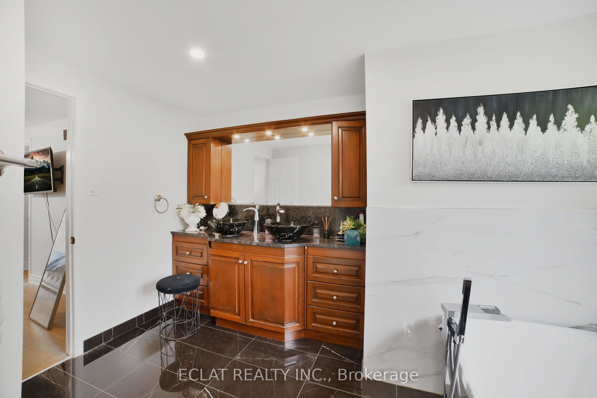3239 Appollo Road Property Photo 24