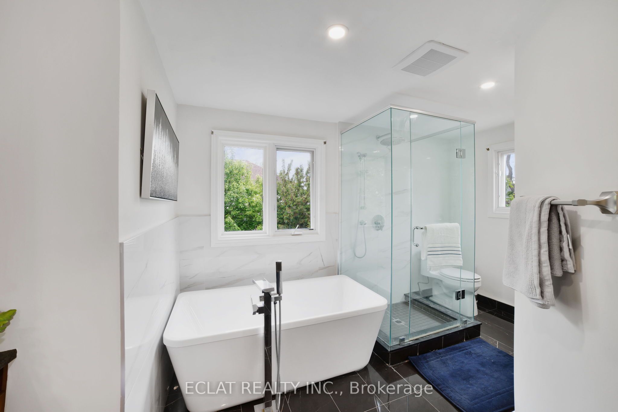 3239 Appollo Road Property Photo 25