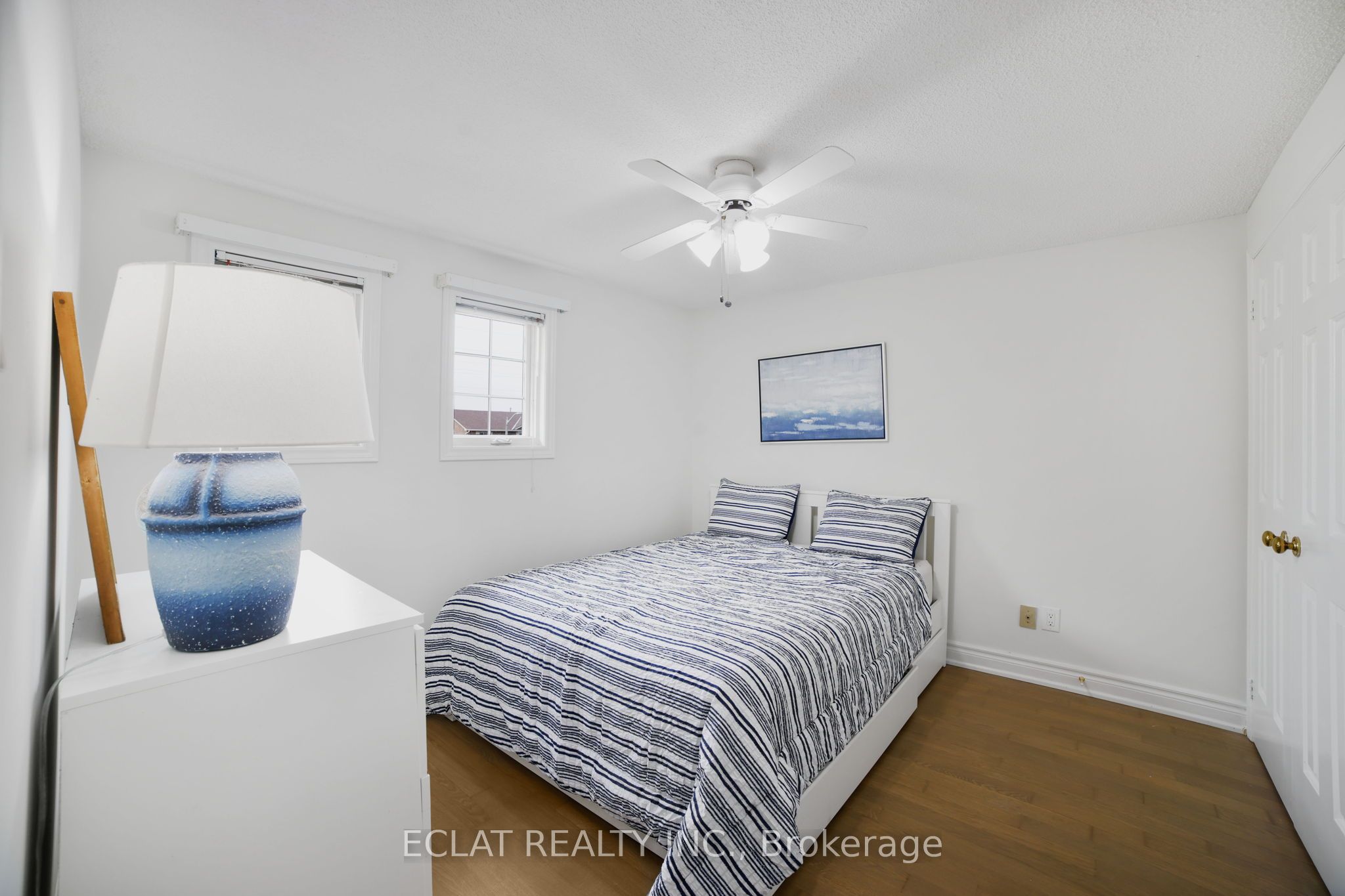 3239 Appollo Road Property Photo 27