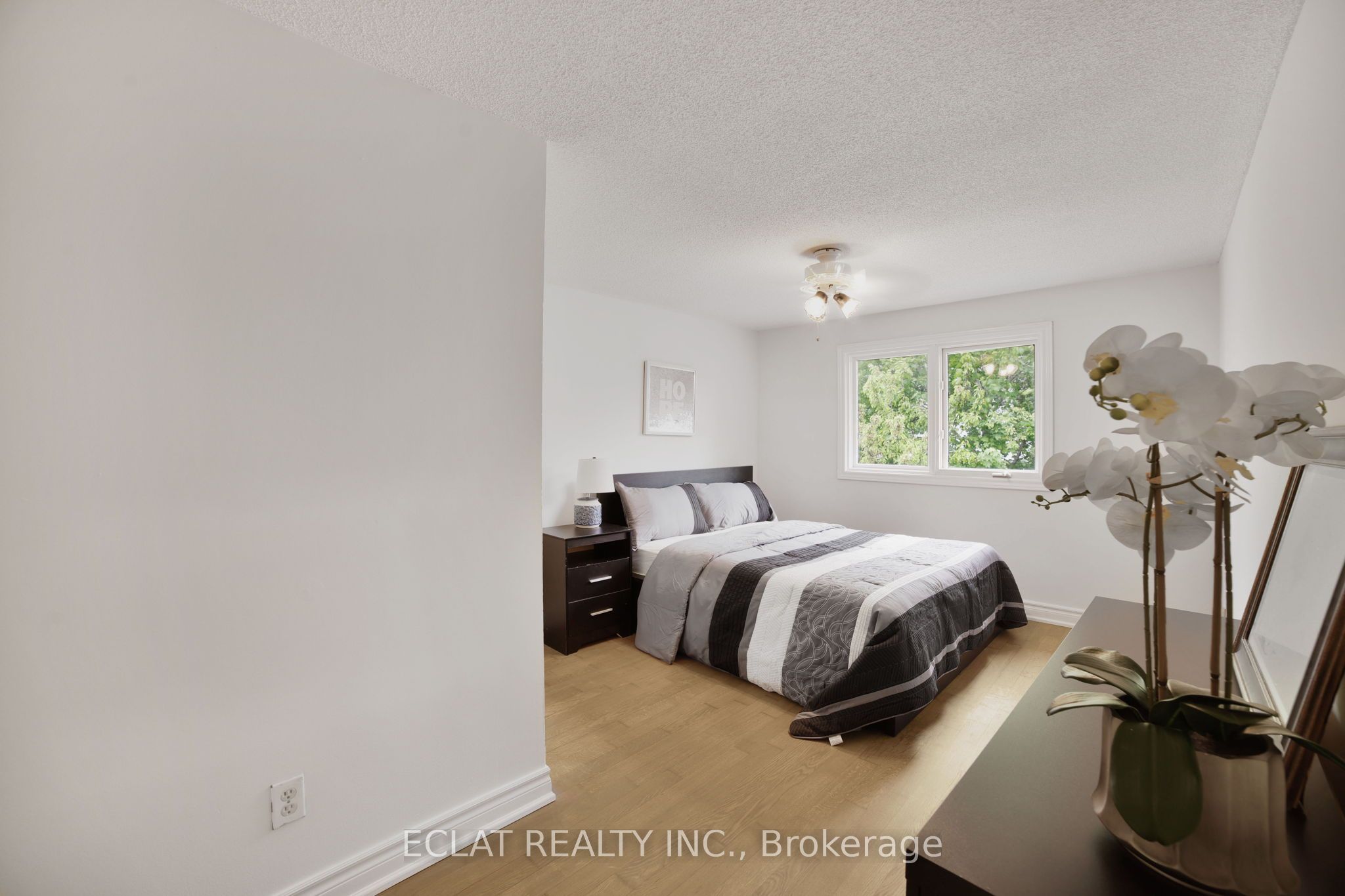 3239 Appollo Road Property Photo 28