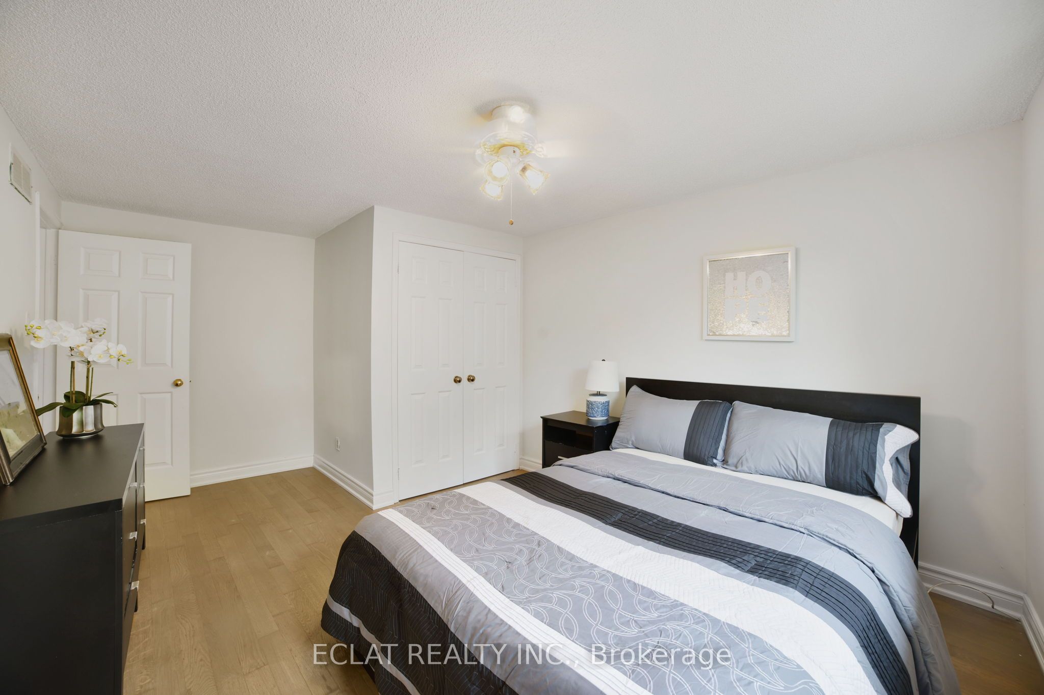 3239 Appollo Road Property Photo 29