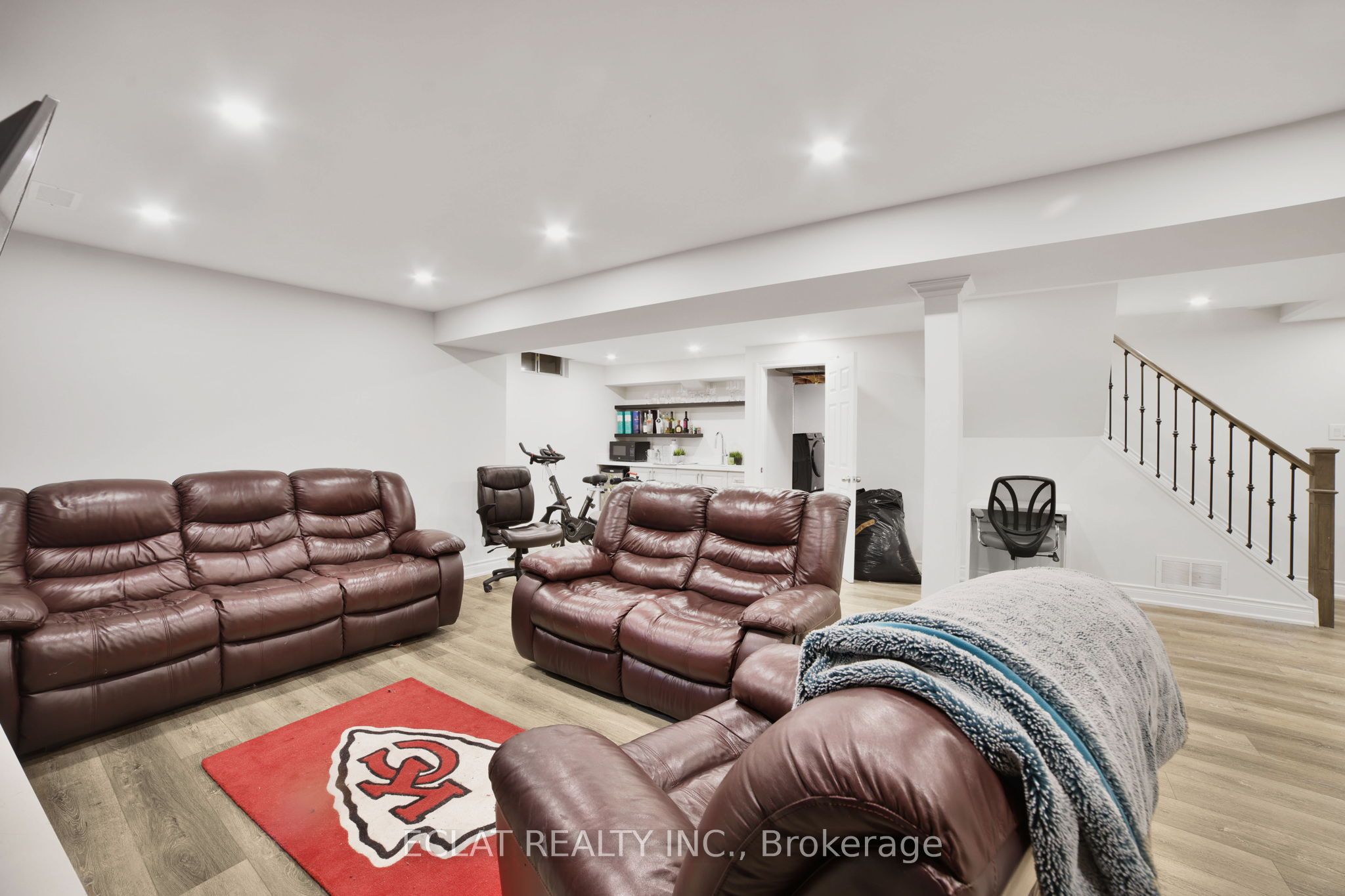 3239 Appollo Road Property Photo 33