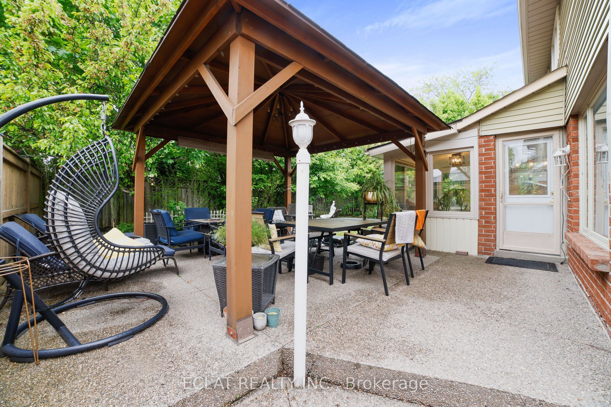 3239 Appollo Road Property Photo 34