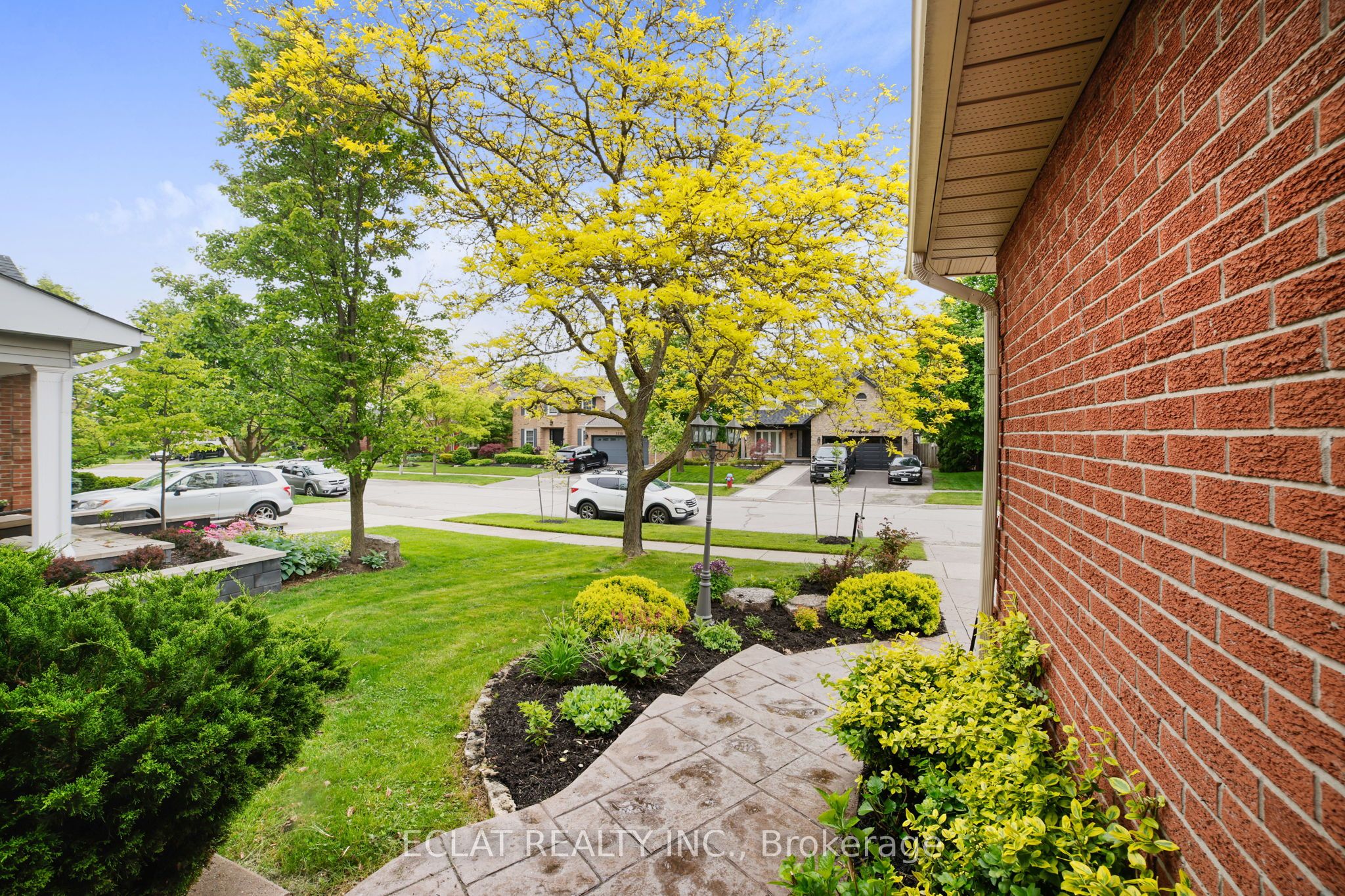 3239 Appollo Road Property Photo 35