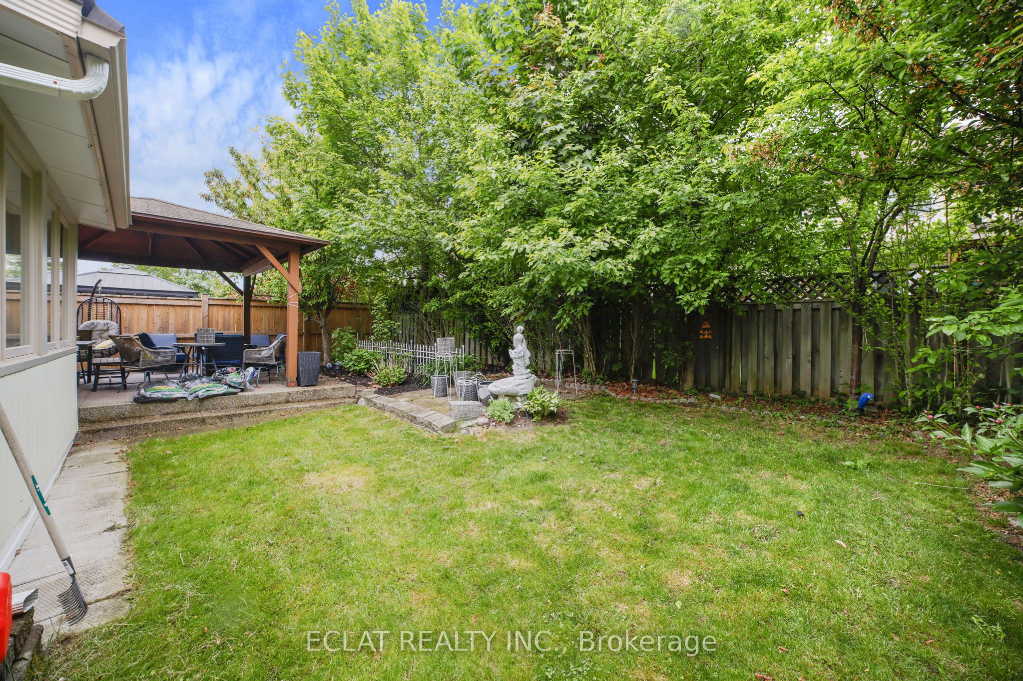 3239 Appollo Road Property Photo 36