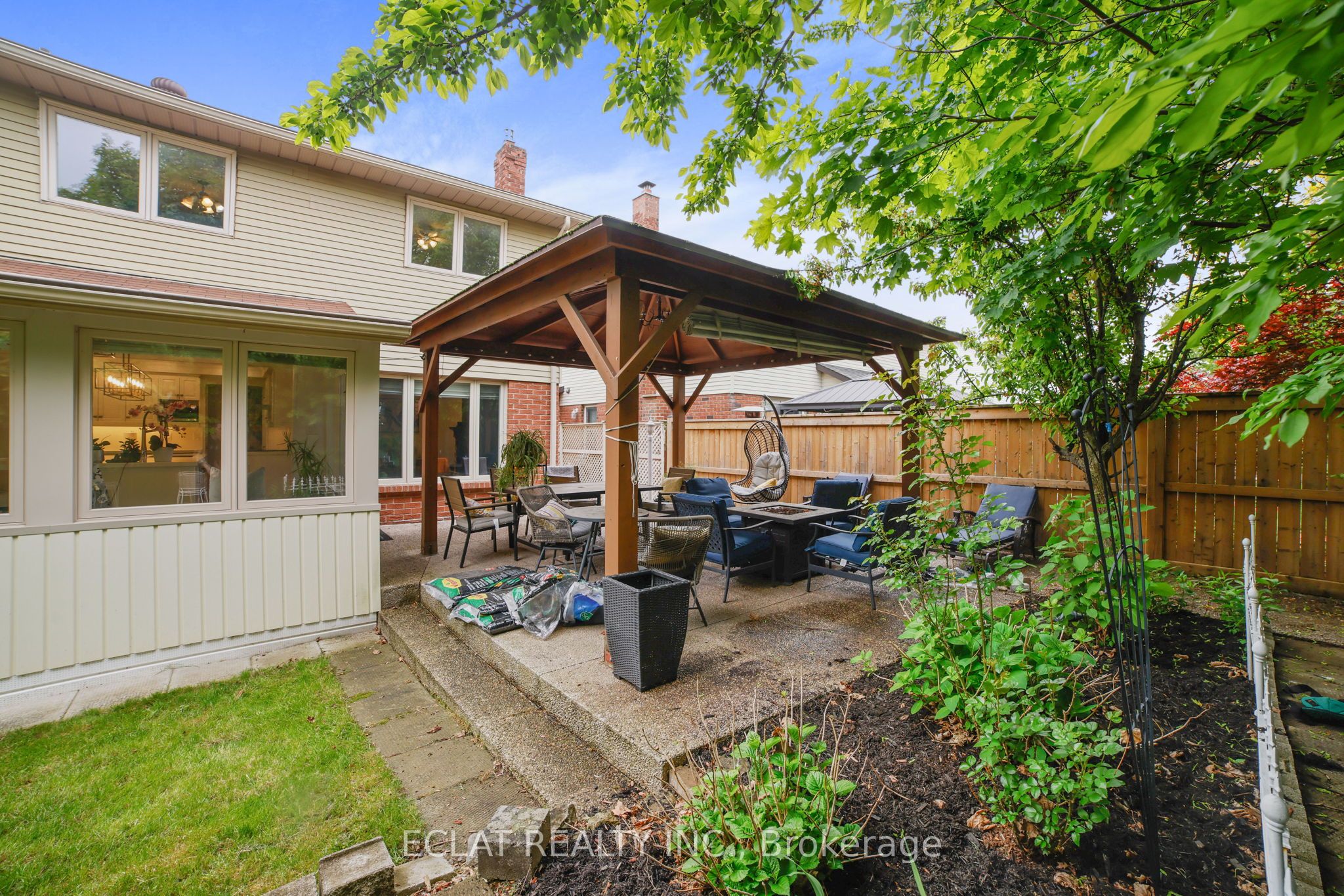 3239 Appollo Road Property Photo 37