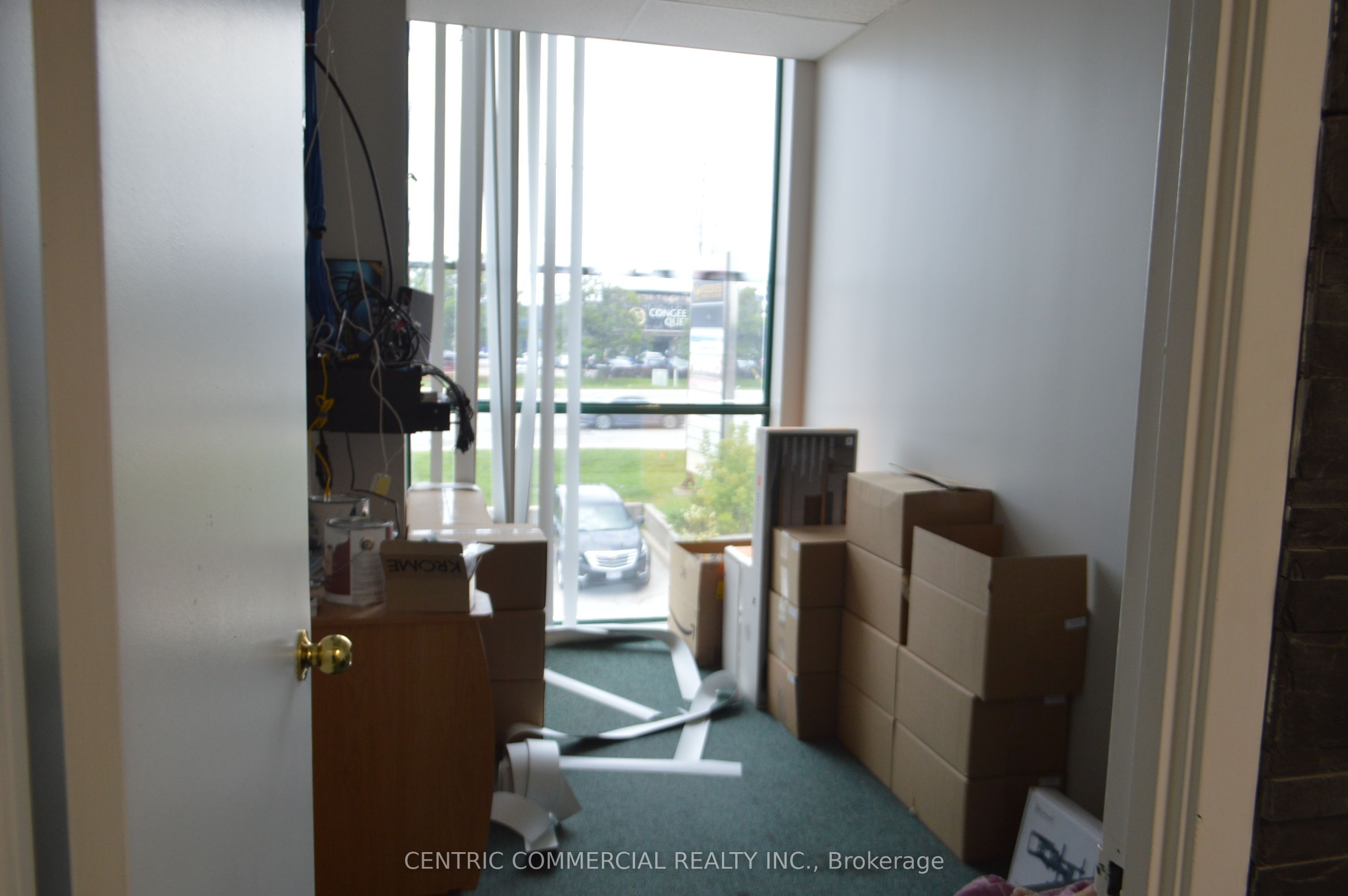 1900 Dundas Street E 202 Property Photo 2