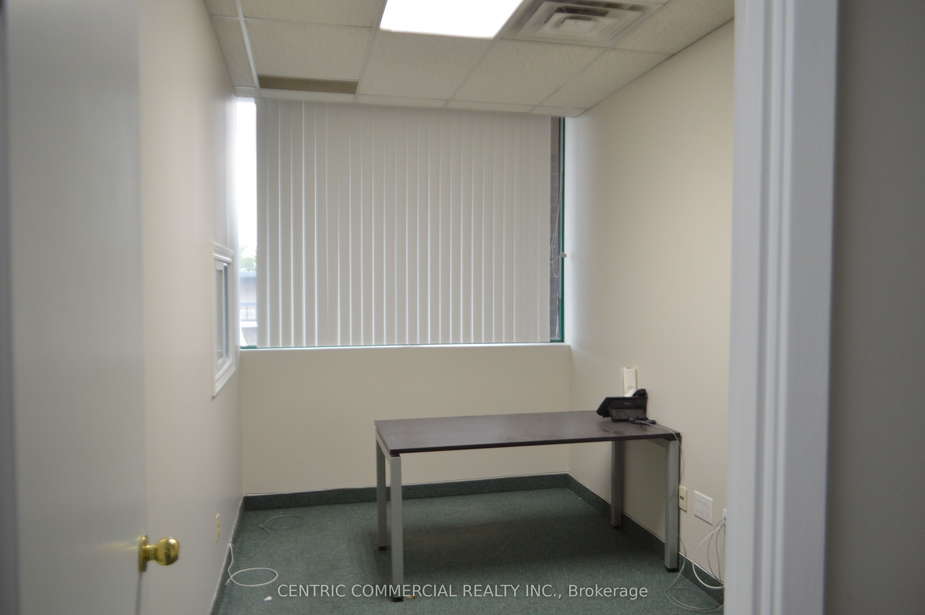1900 Dundas Street E 202 Property Photo 3