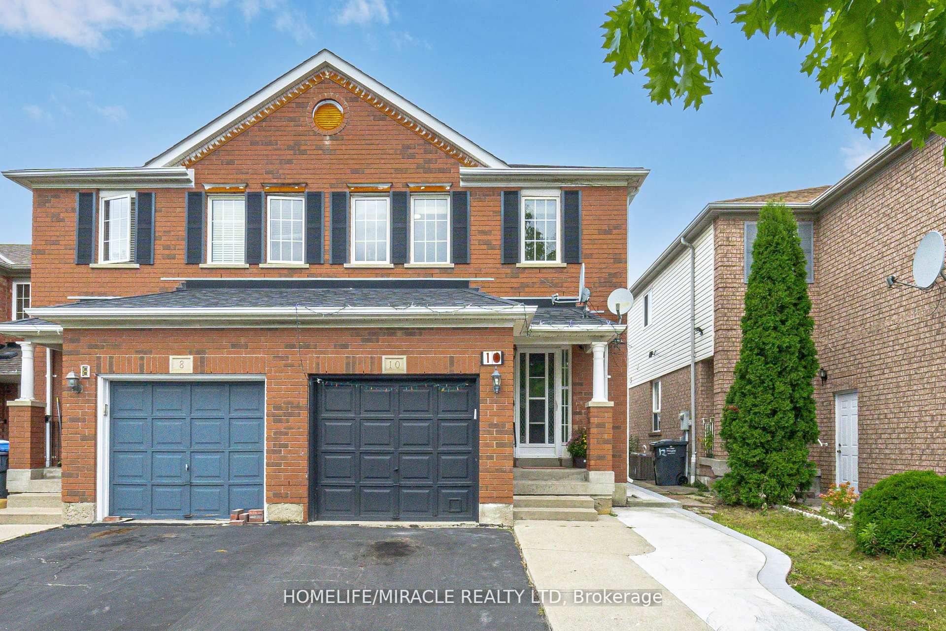 10 Hackberry Gate Property Photo 1