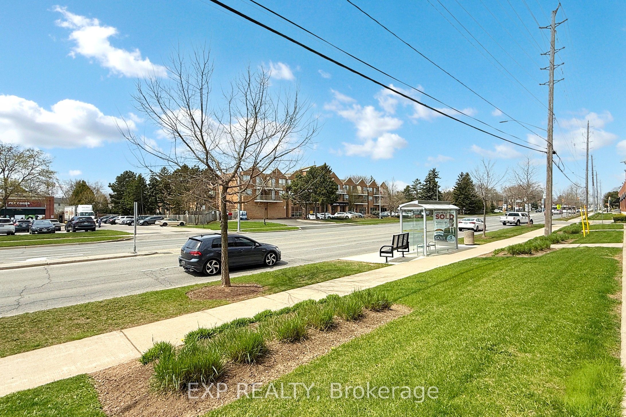 491 Appleby Line 103 Property Photo 20