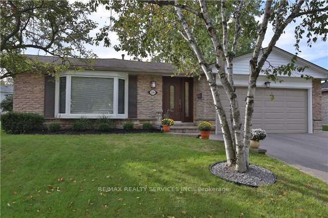2296 Devon Road Property Photo 5