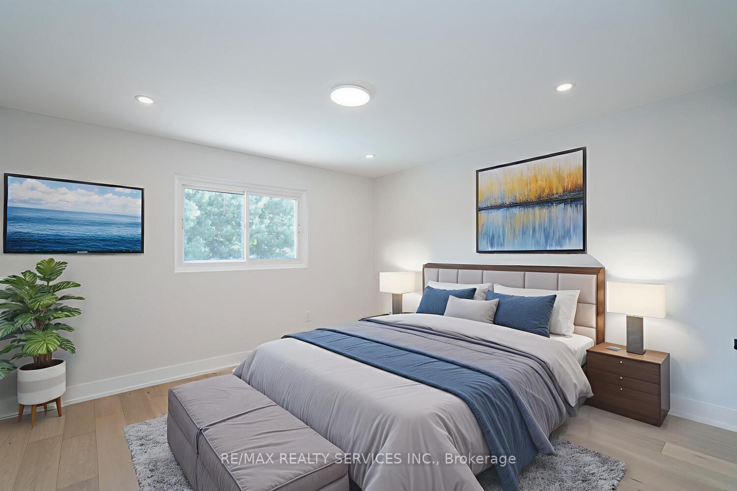 2296 Devon Road Property Photo 18