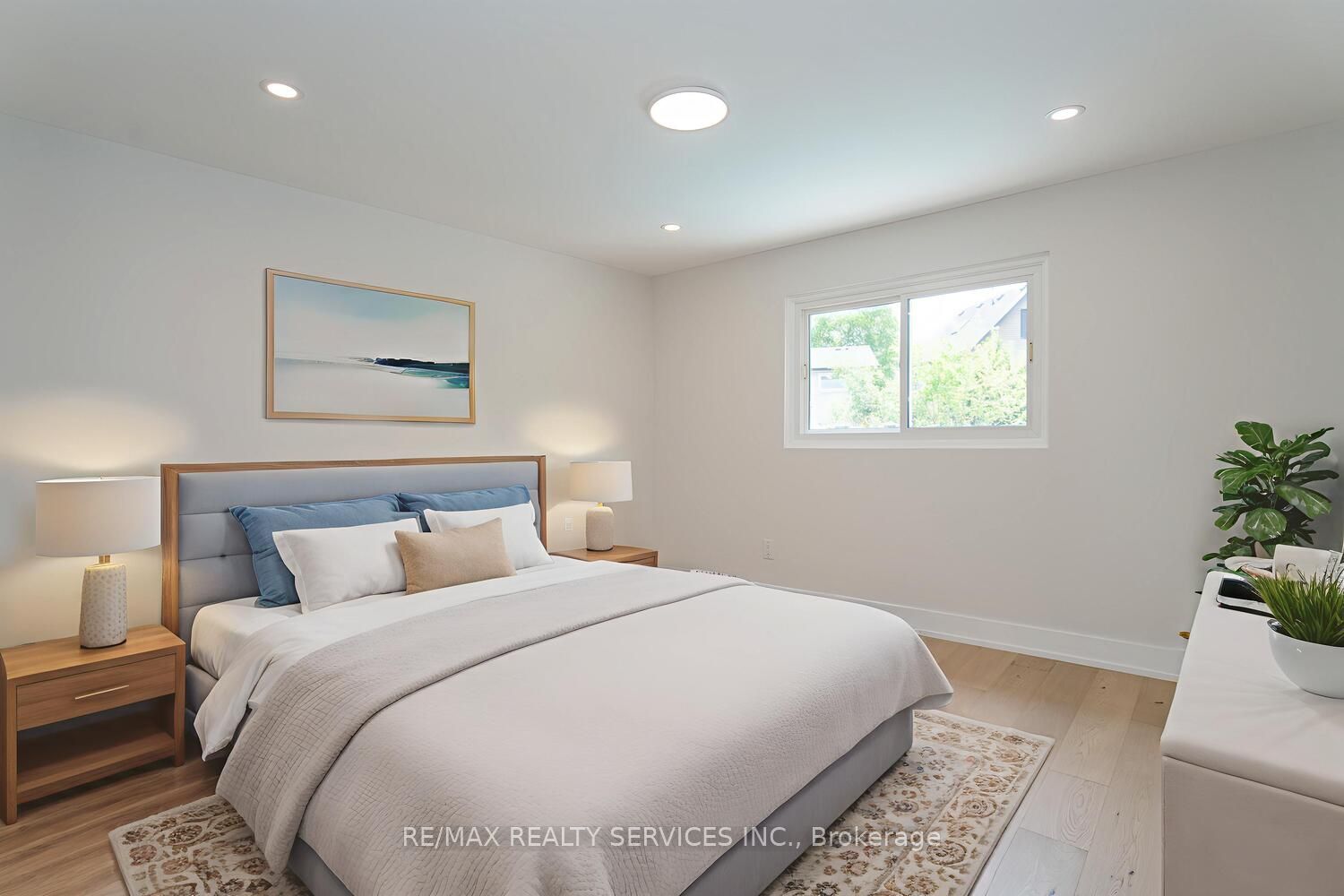 2296 Devon Road Property Photo 27