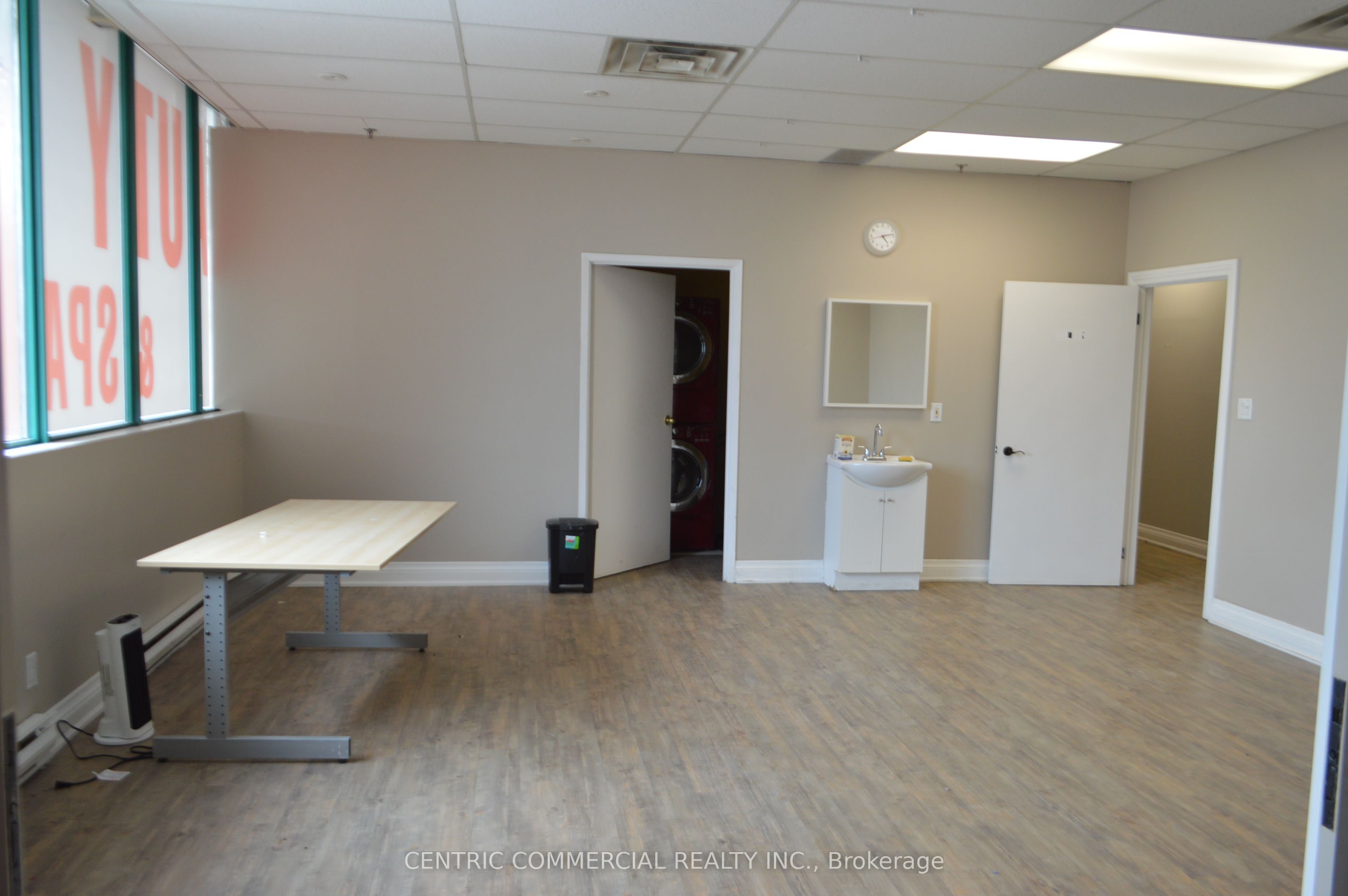 1900 Dundas Street E 203 Property Photo 1