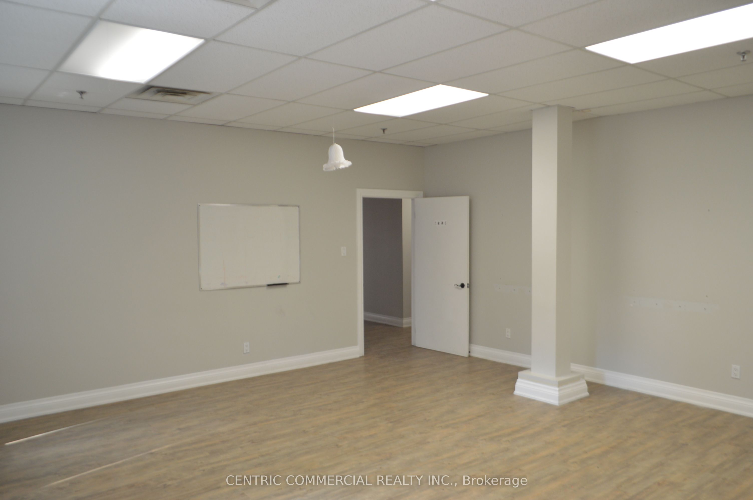 1900 Dundas Street E 203 Property Photo 2