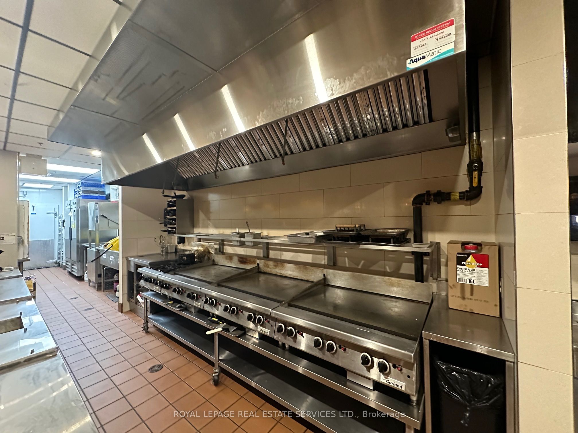 507 Lakeshore Road 111 Property Photo 16