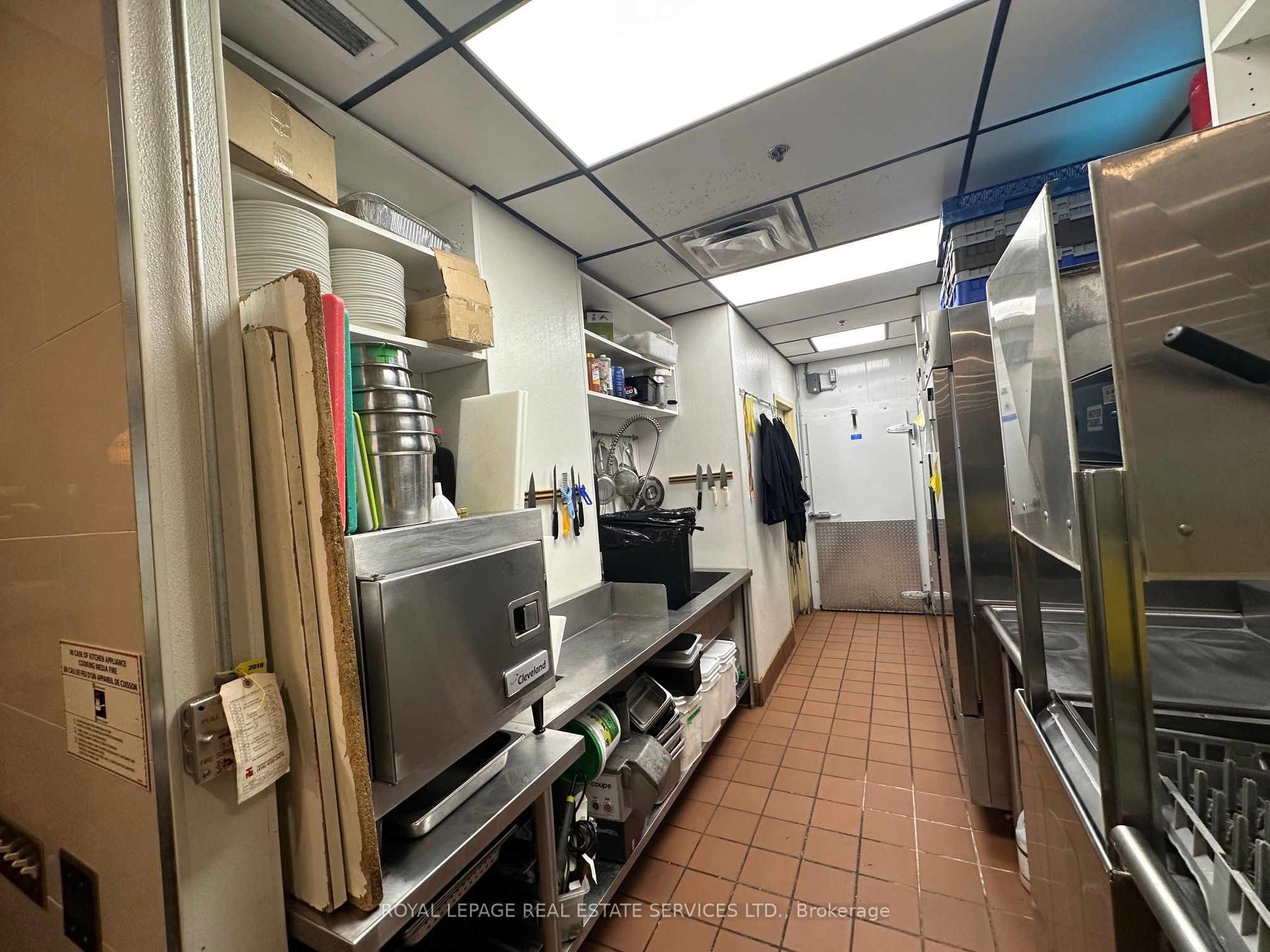 507 Lakeshore Road 111 Property Photo 17