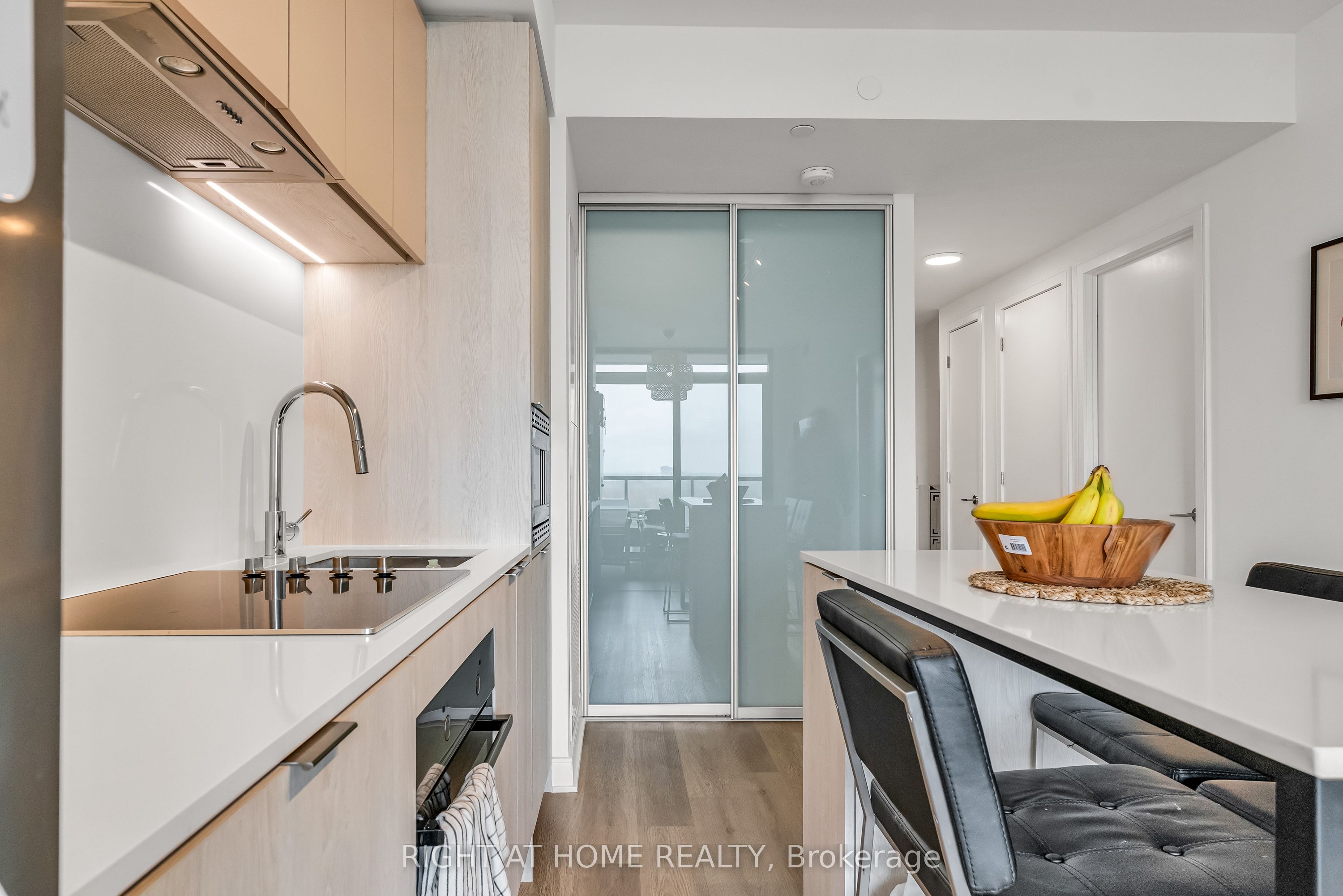 86 Dundas Street E 1520 Property Photo 15