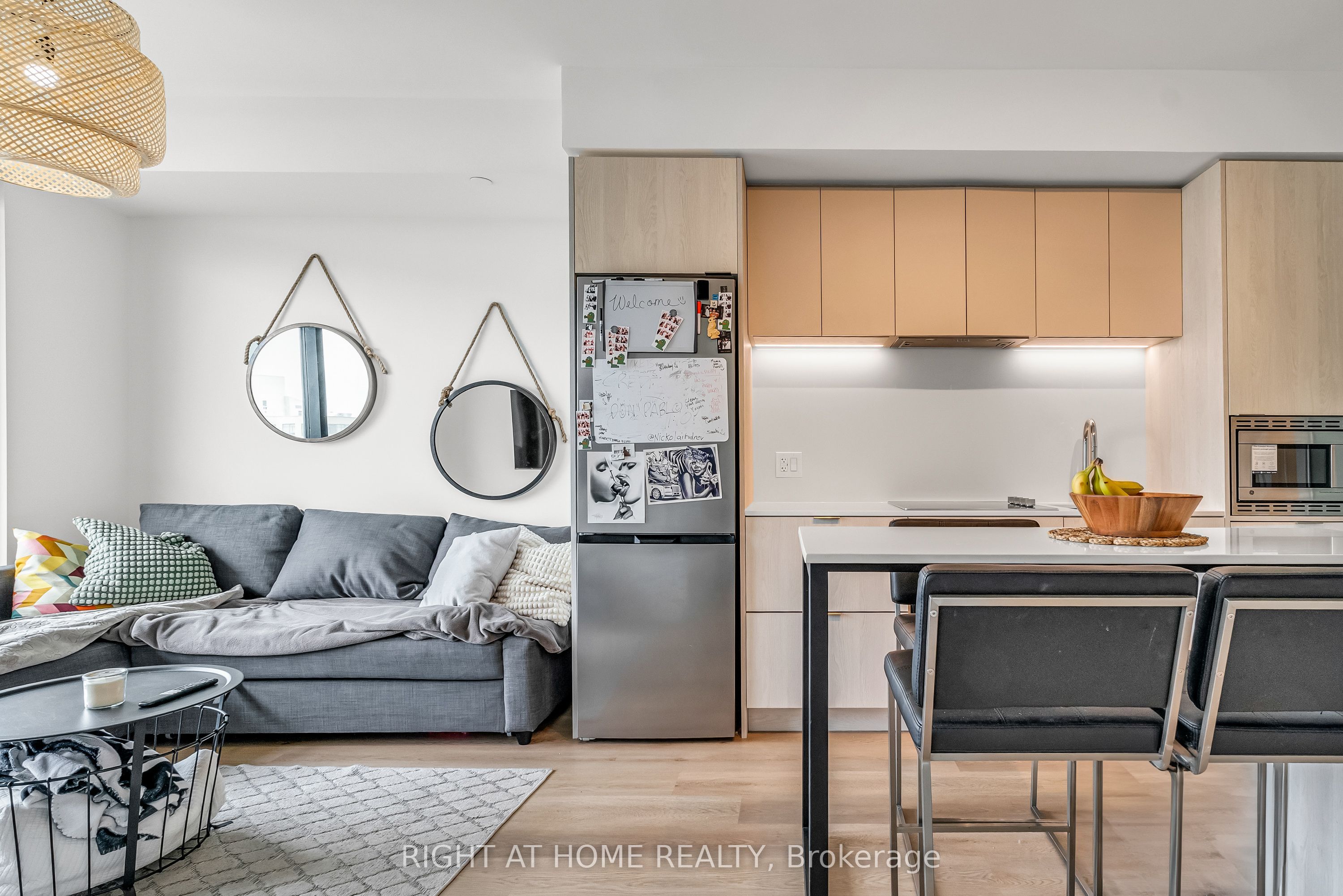 86 Dundas Street E 1520 Property Photo 16