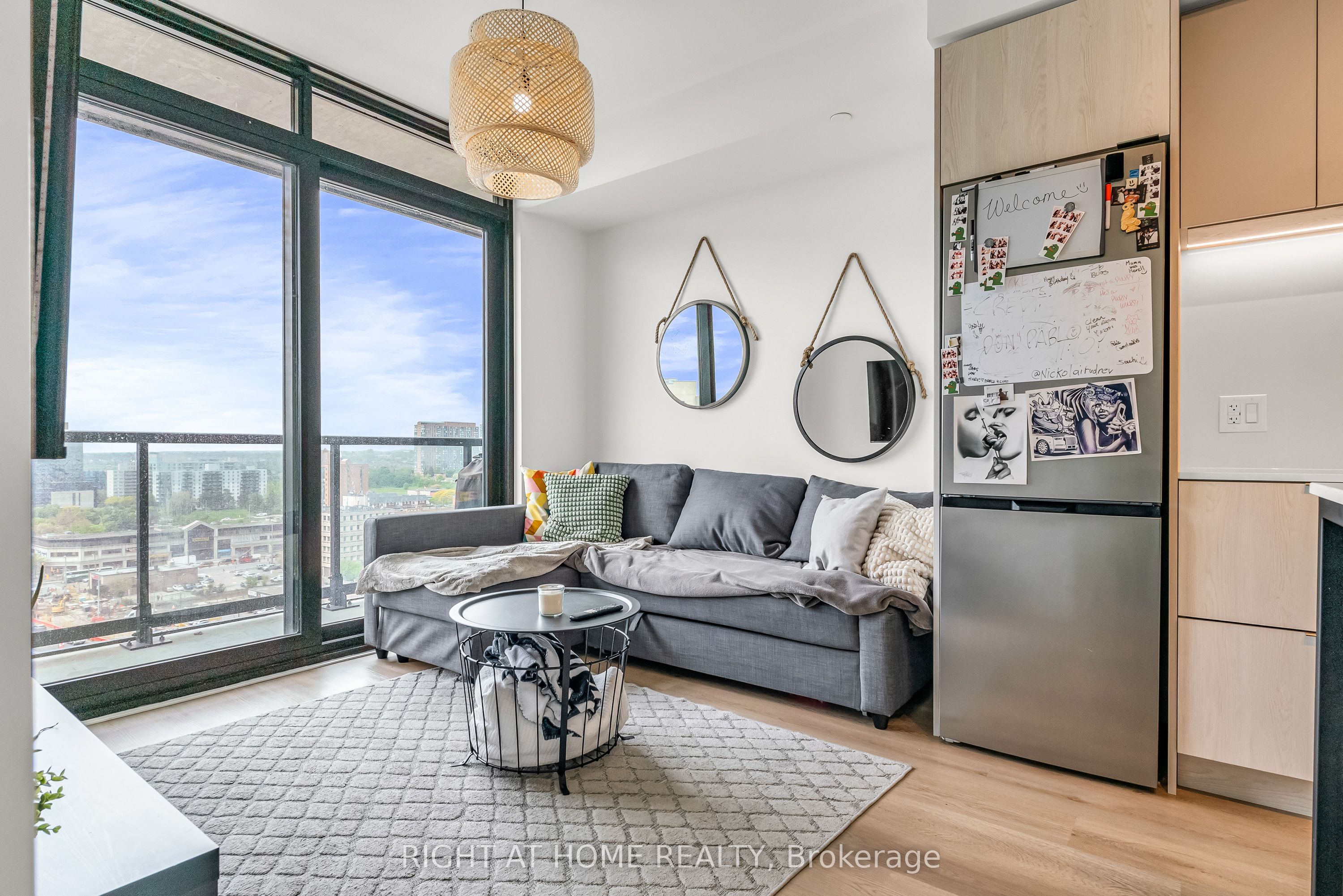 86 Dundas Street E 1520 Property Photo 19