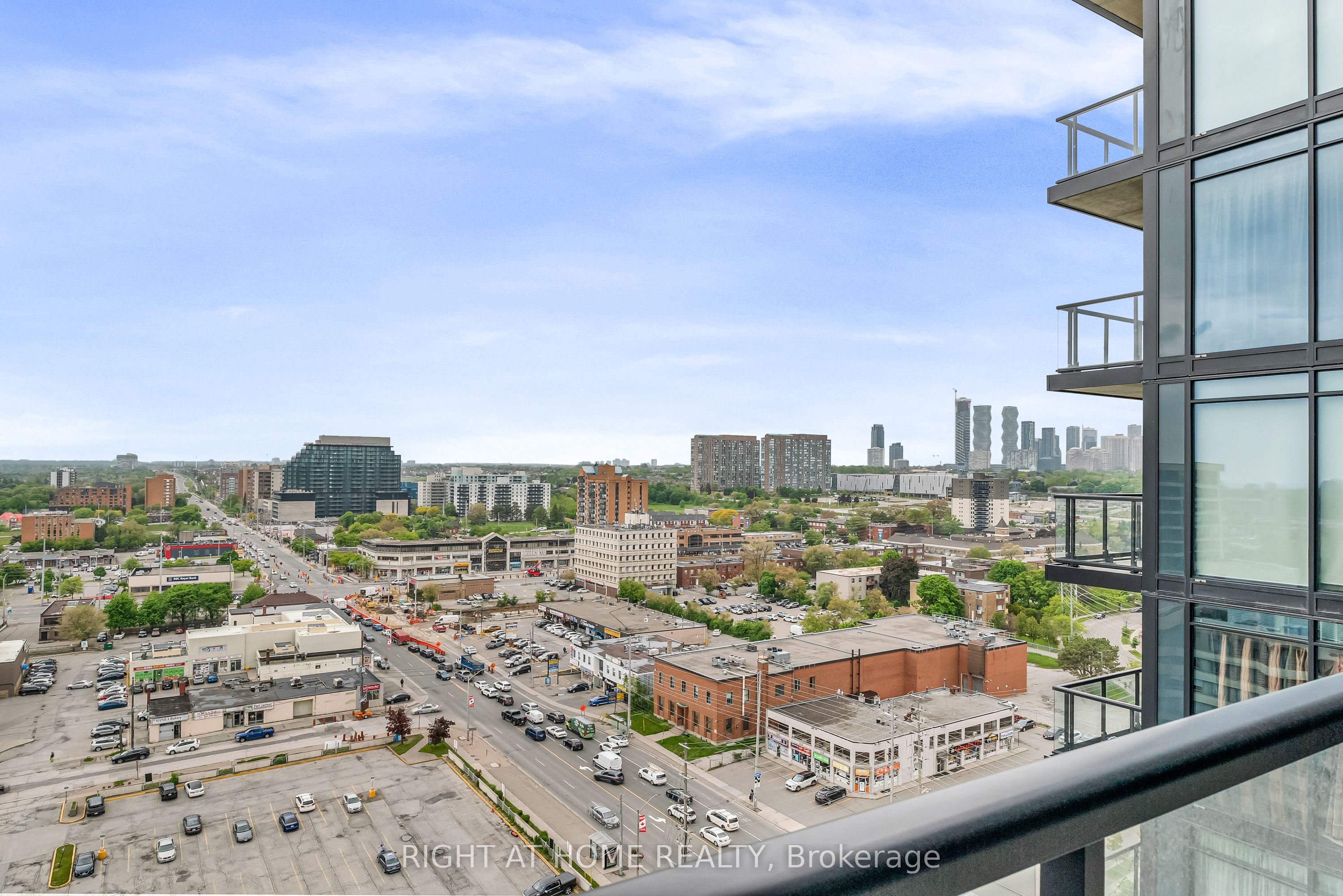 86 Dundas Street E 1520 Property Photo 26