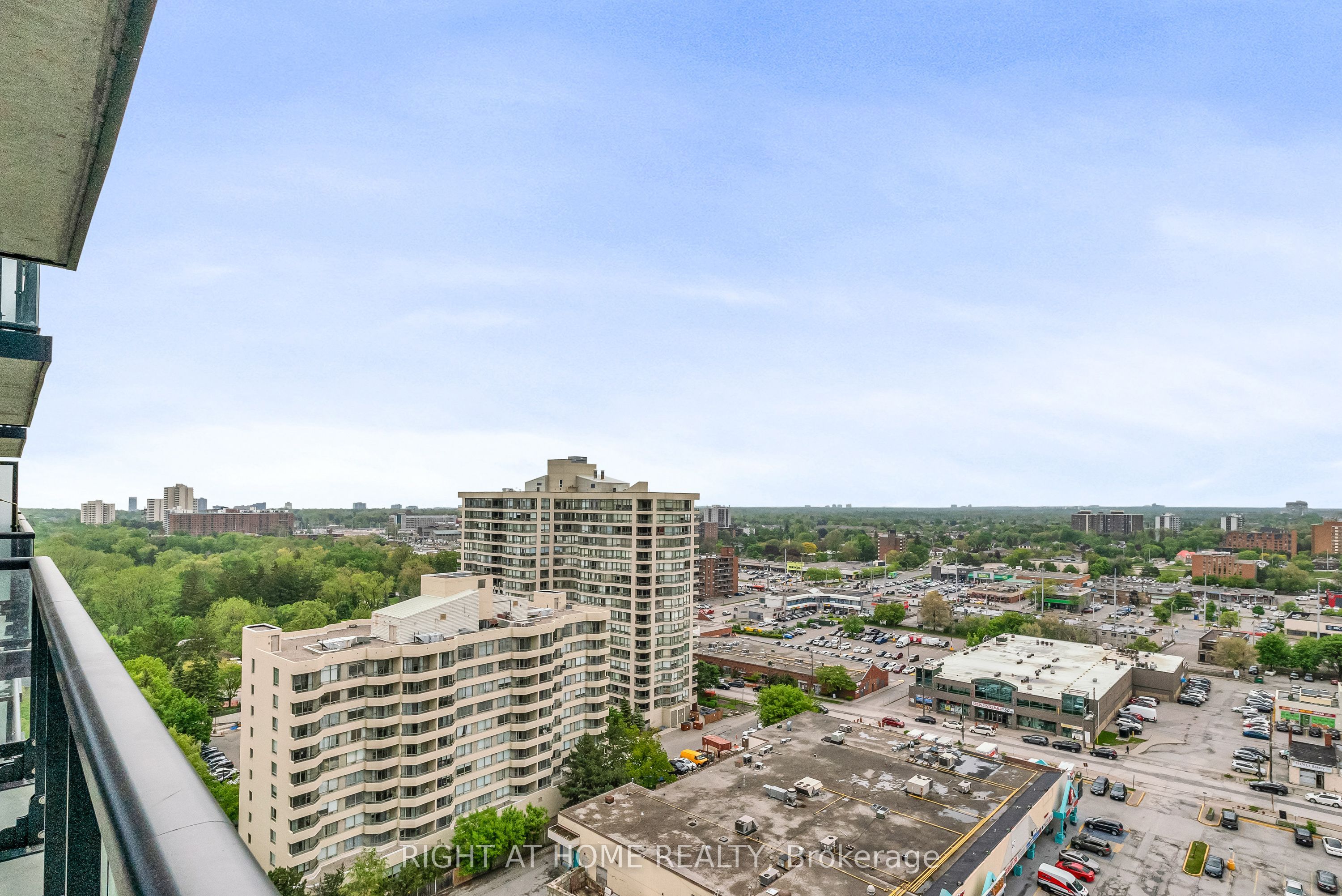 86 Dundas Street E 1520 Property Photo 28