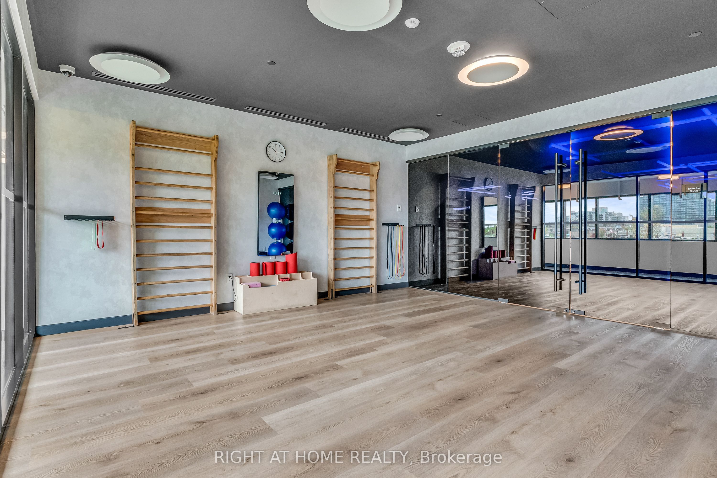 86 Dundas Street E 1520 Property Photo 29