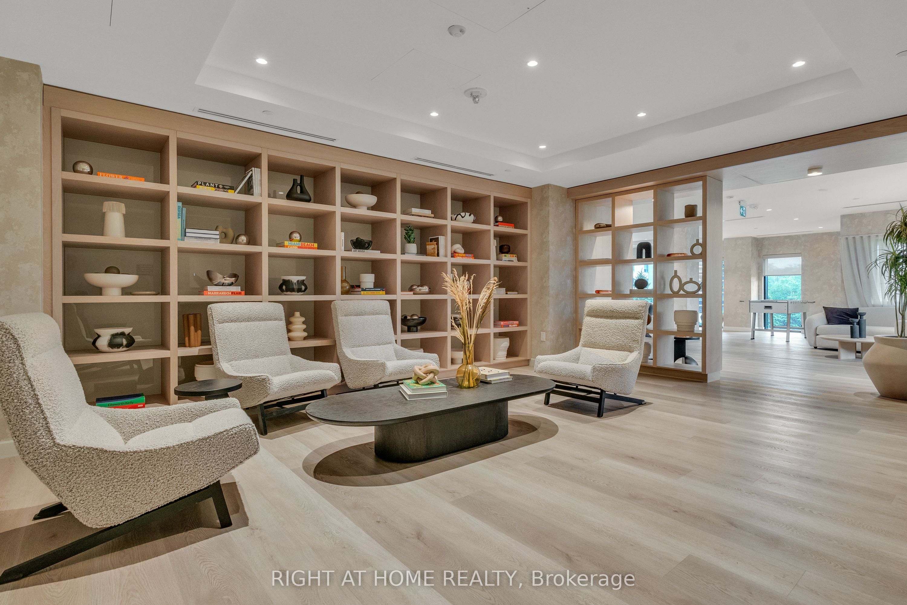 86 Dundas Street E 1520 Property Photo 30