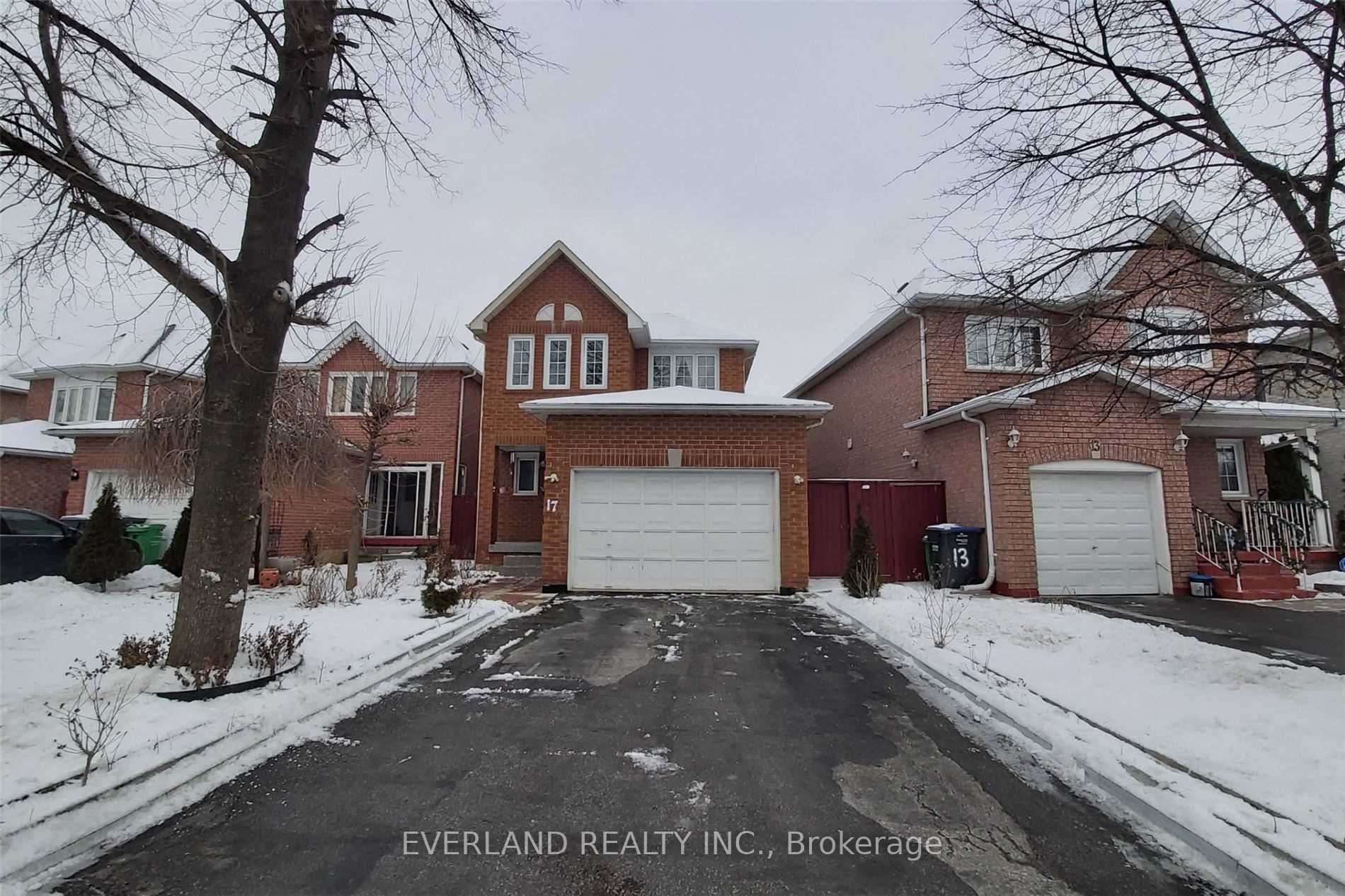 17 Letty Avenue Picture