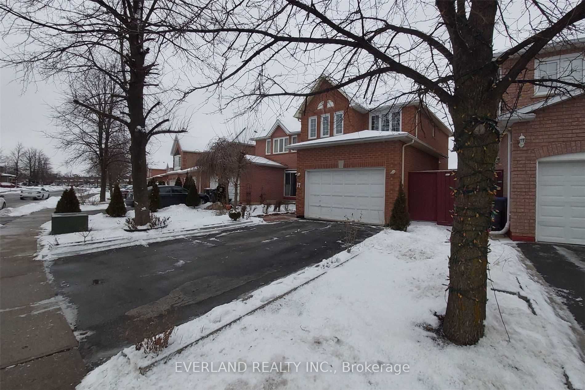 17 Letty Avenue Property Photo 2