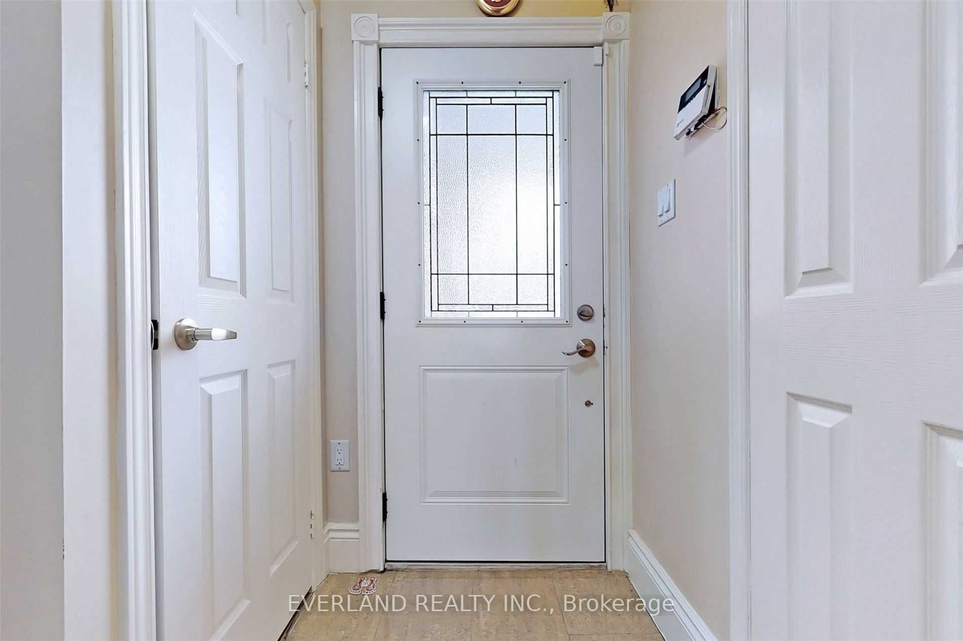 17 Letty Avenue Property Photo 3