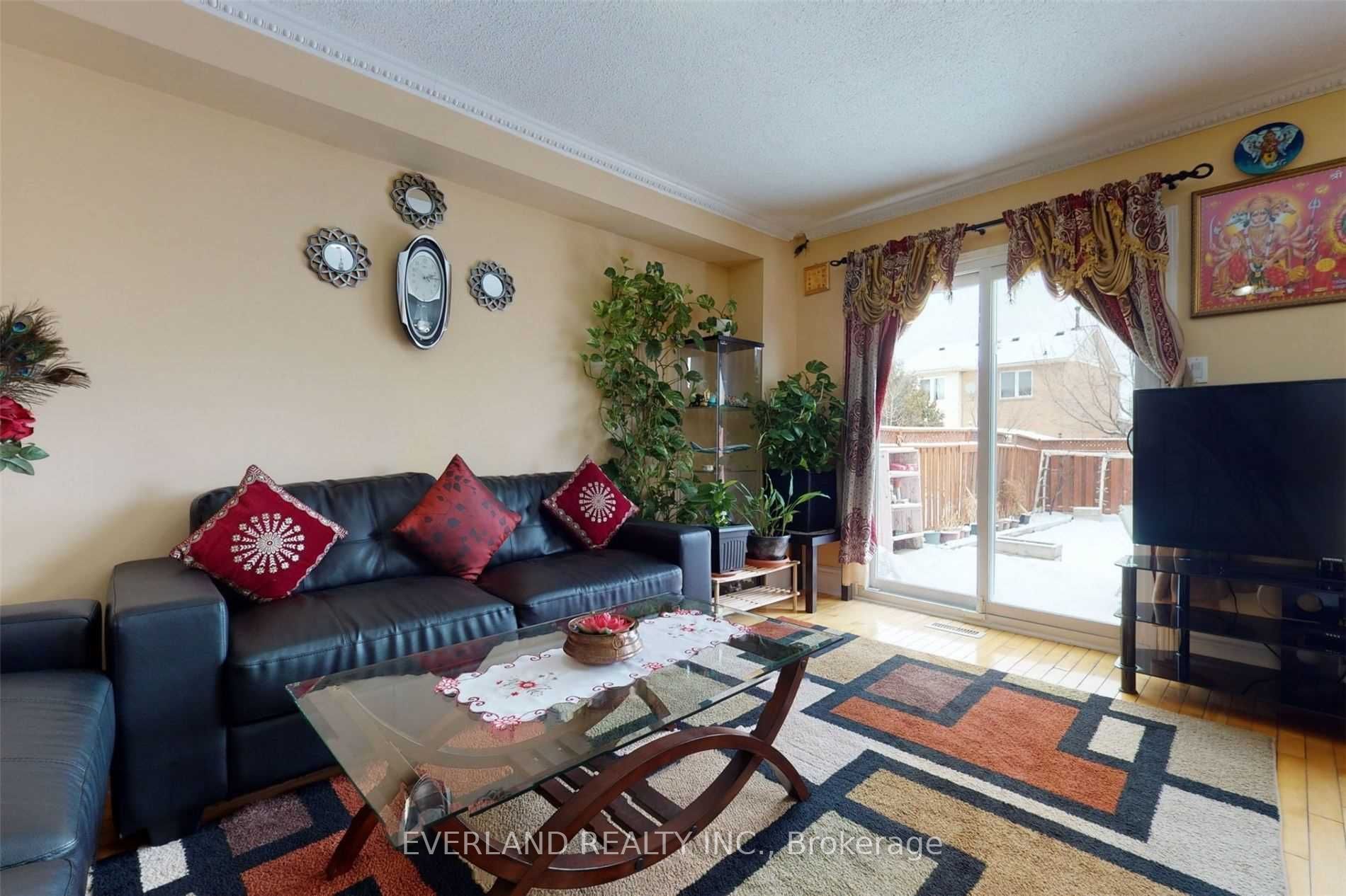 17 Letty Avenue Property Photo 5