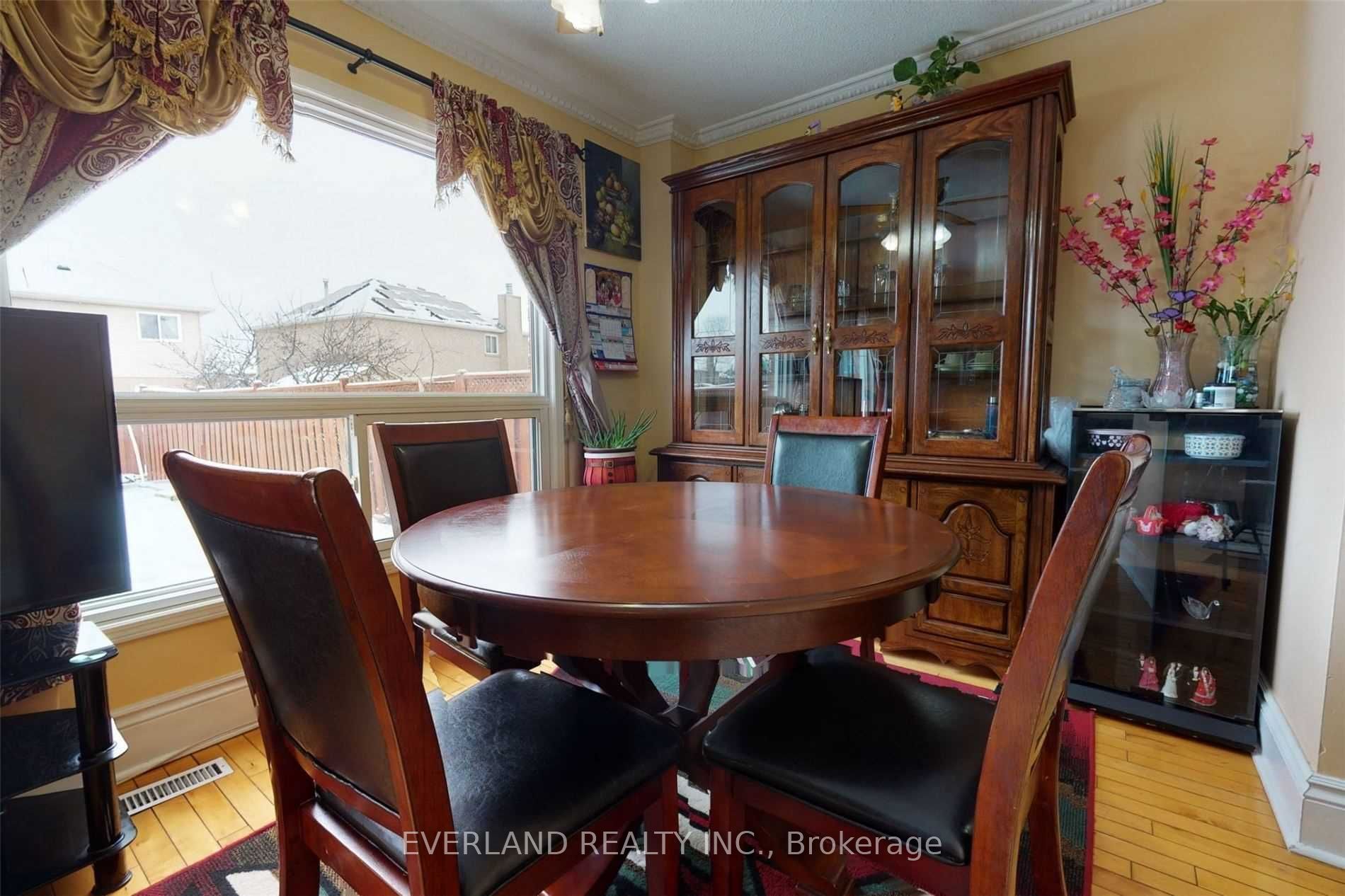17 Letty Avenue Property Photo 7