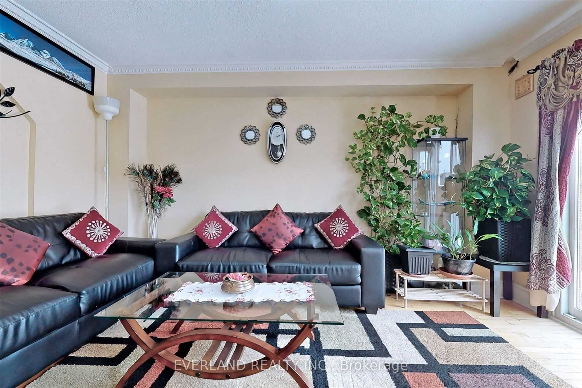 17 Letty Avenue Property Photo 8