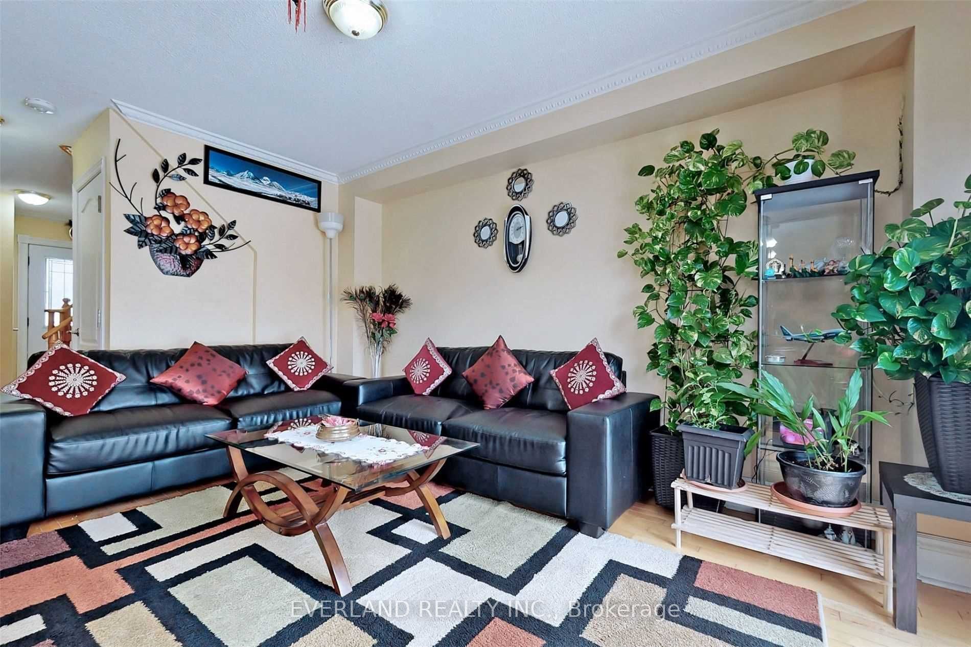 17 Letty Avenue Property Photo 10