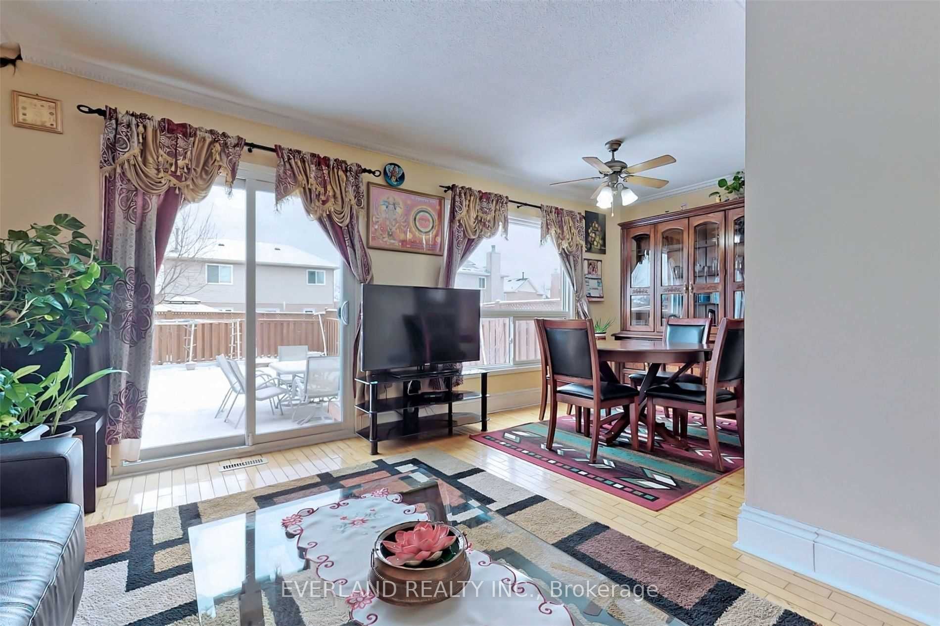 17 Letty Avenue Property Photo 11
