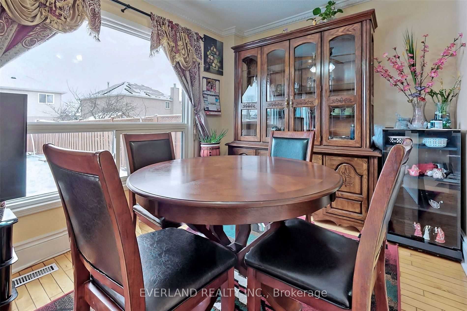 17 Letty Avenue Property Photo 12