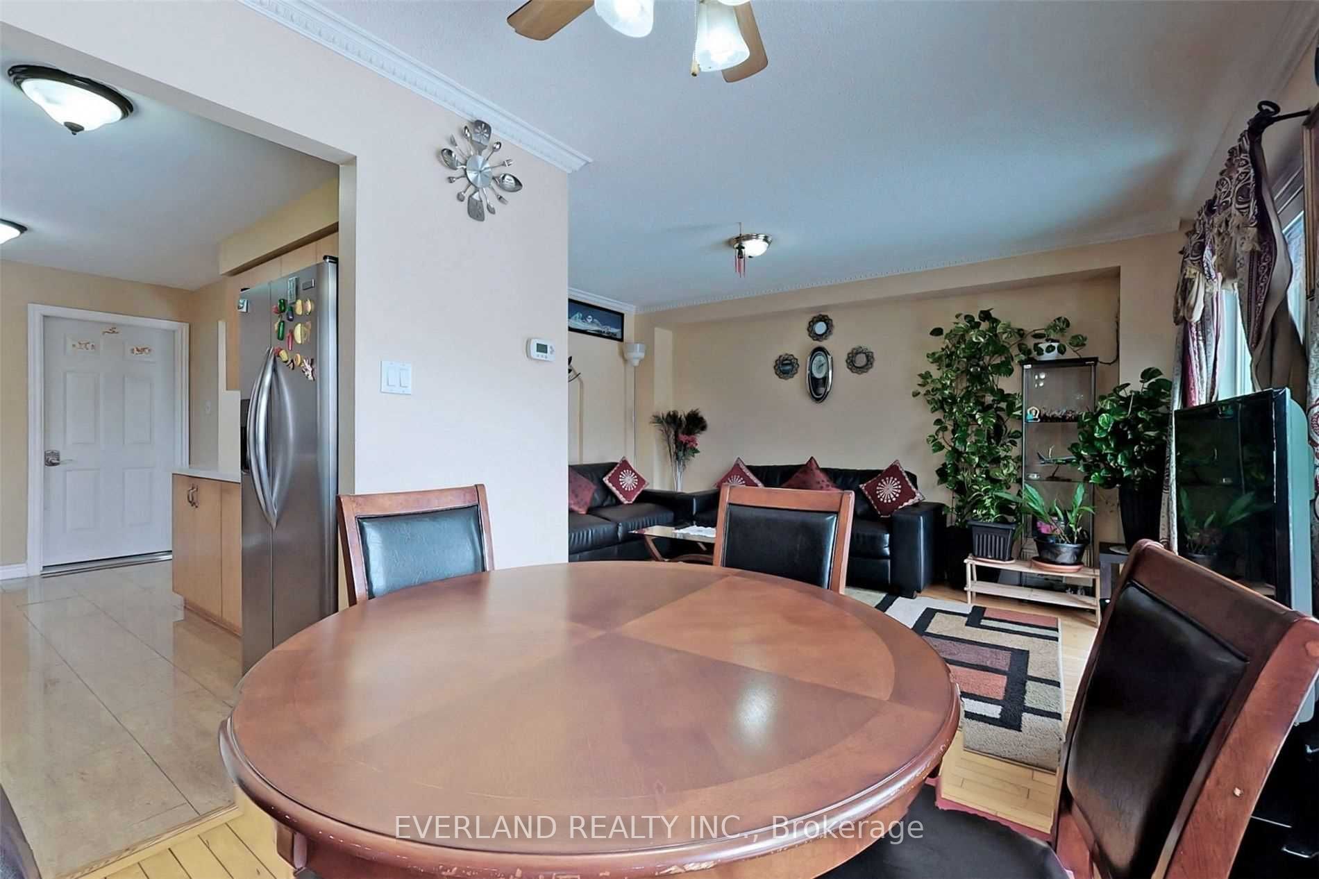 17 Letty Avenue Property Photo 13