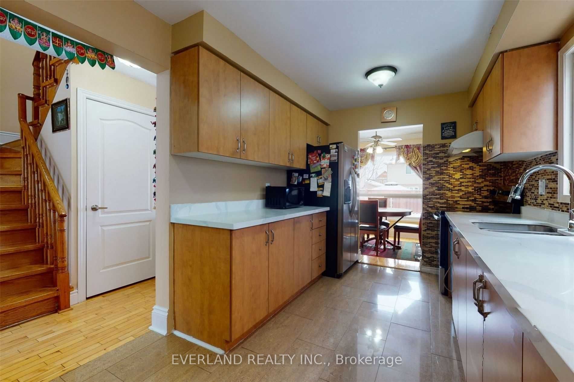 17 Letty Avenue Property Photo 15