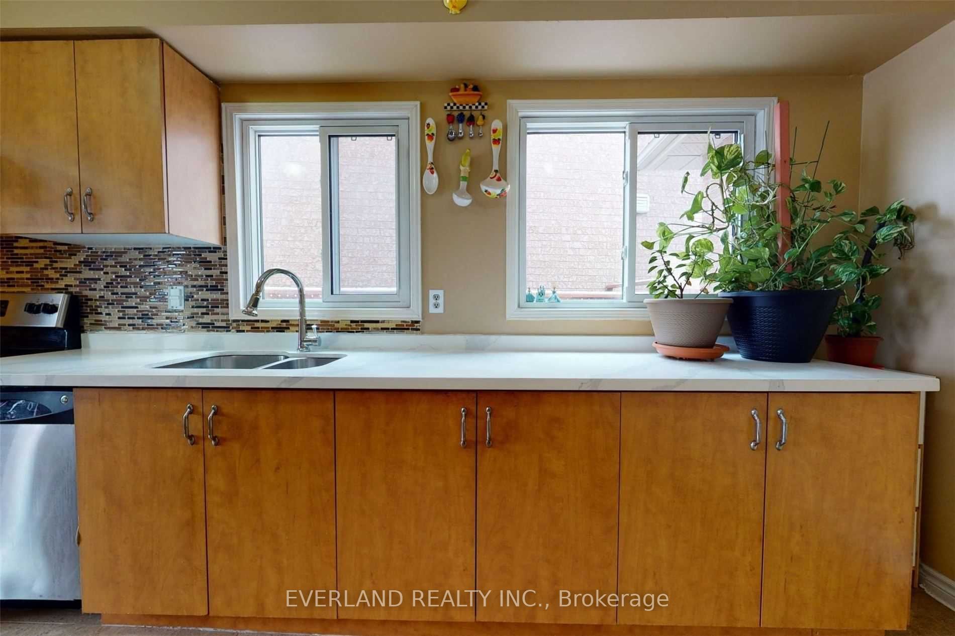 17 Letty Avenue Property Photo 17
