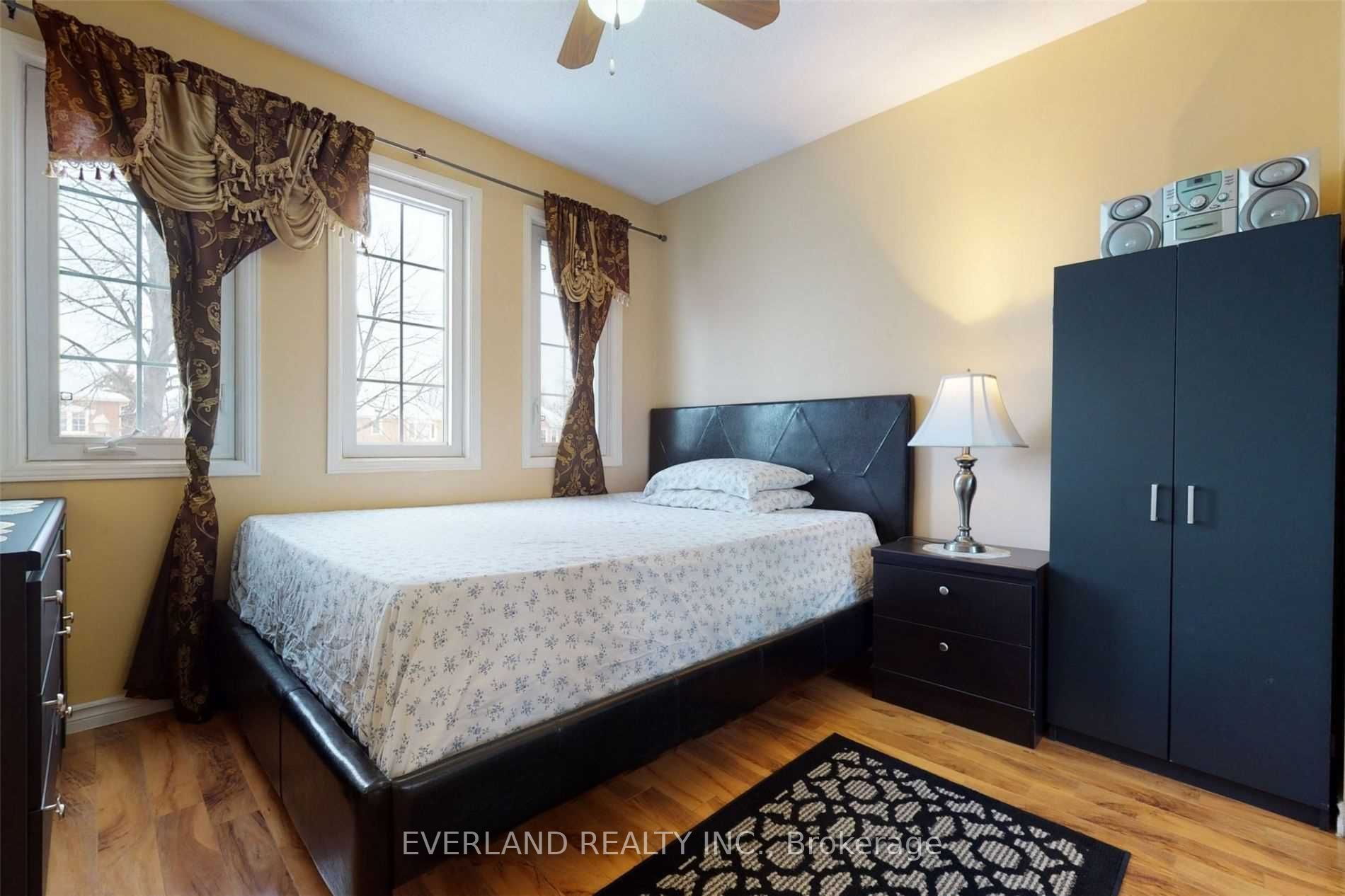 17 Letty Avenue Property Photo 20