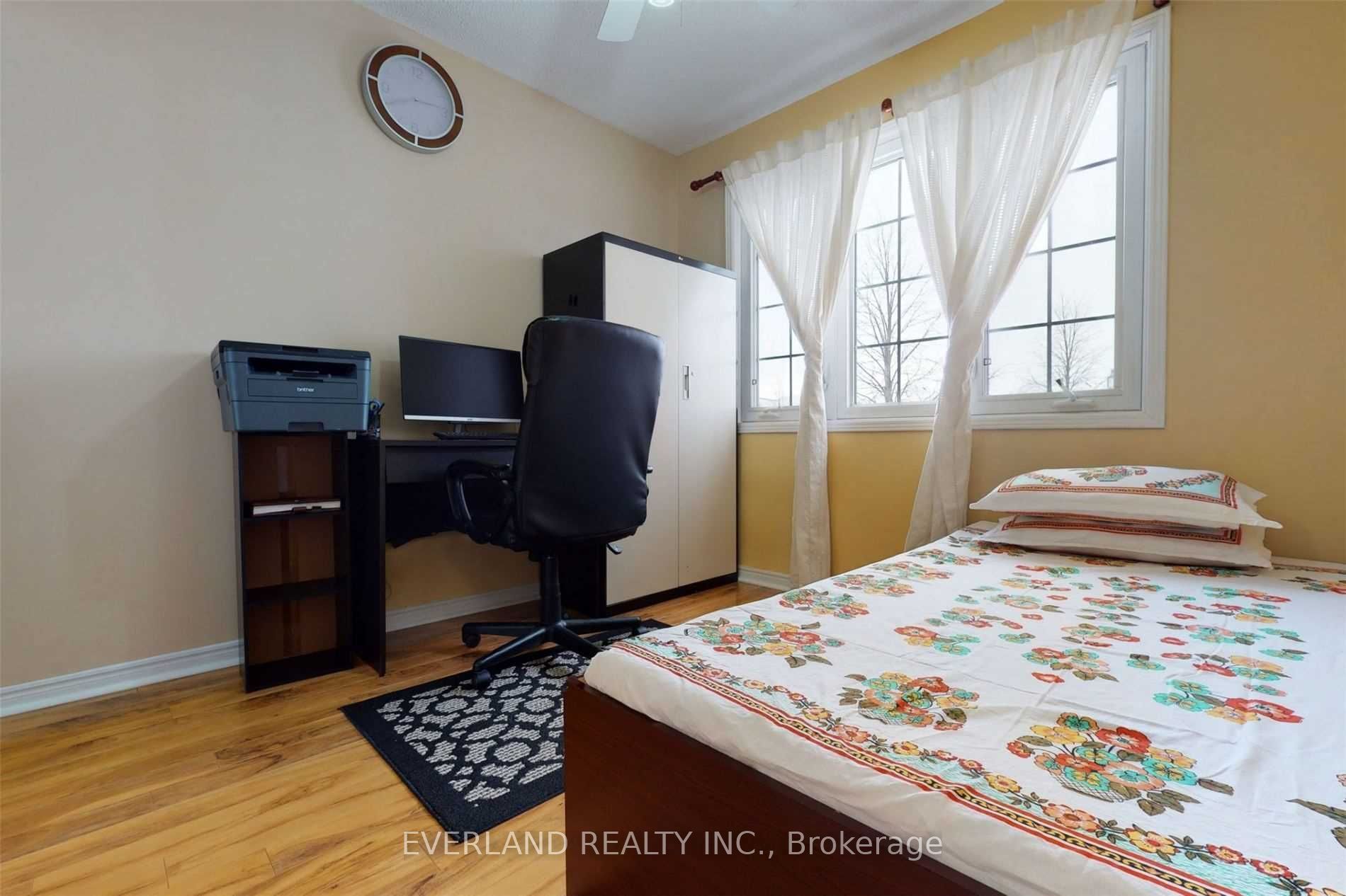 17 Letty Avenue Property Photo 23