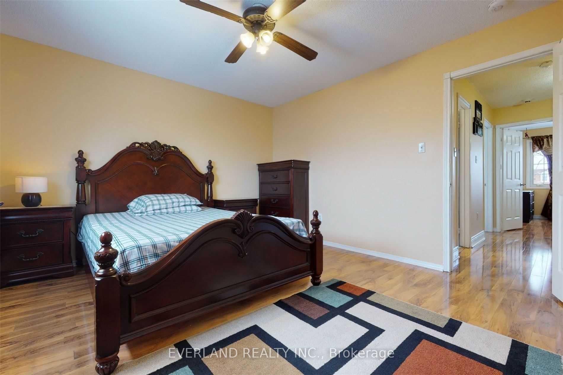 17 Letty Avenue Property Photo 28