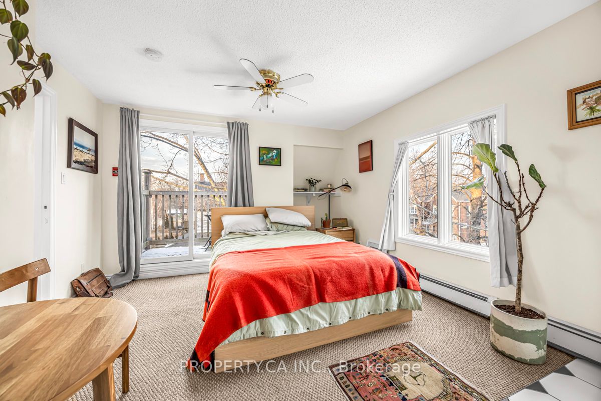 74 Sorauren Avenue Property Photo 15
